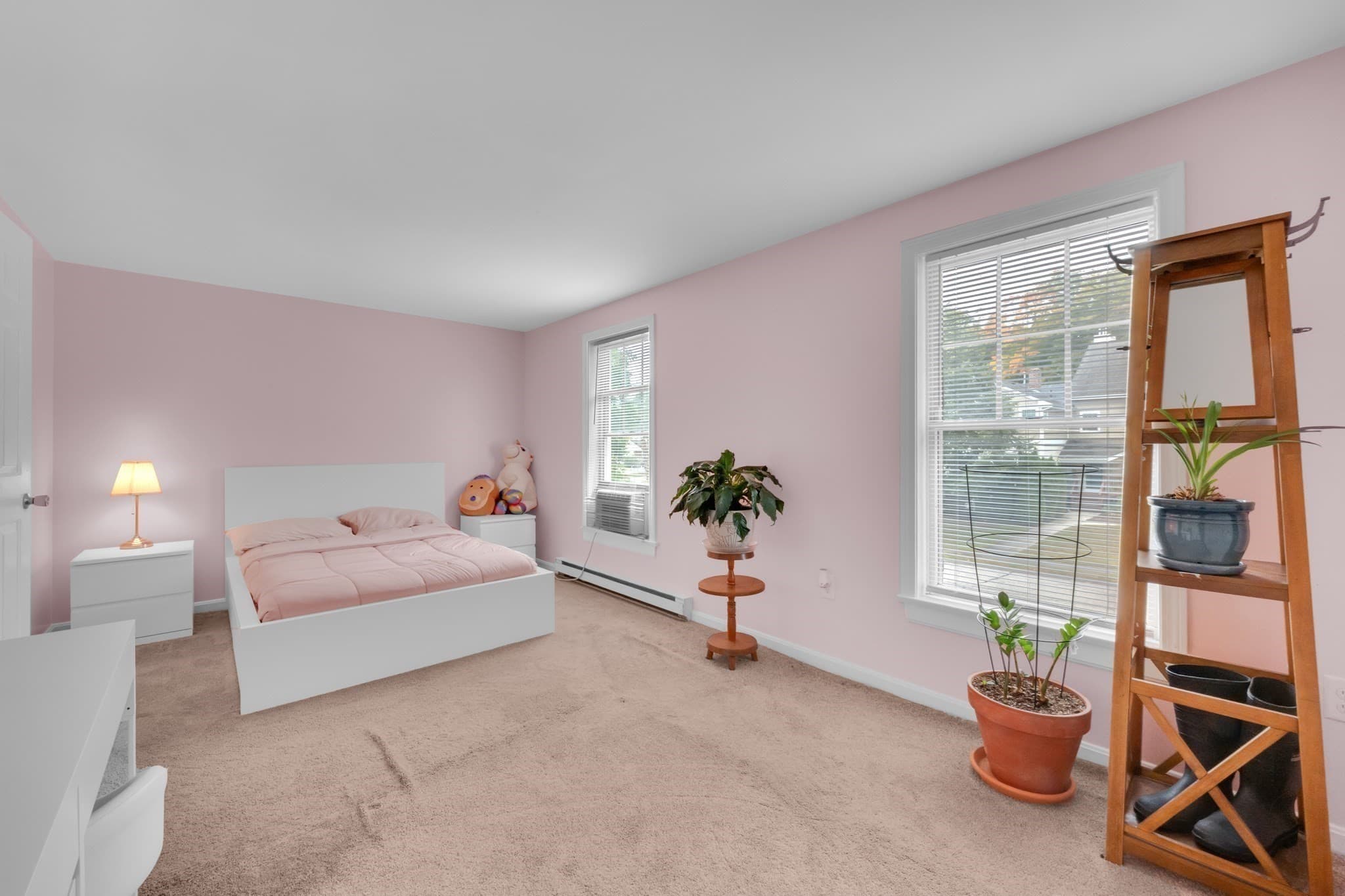 Condominium at 5 Mayberry Dr # G, Westborough MA 01581, Westborough, photo 10 of 22