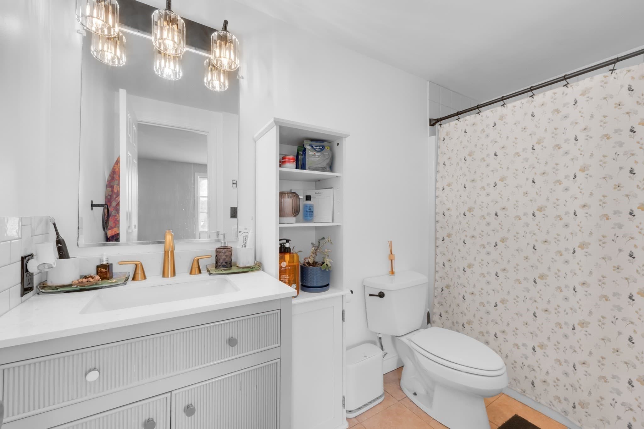 Condominium at 5 Mayberry Dr # G, Westborough MA 01581, Westborough, photo 14 of 22
