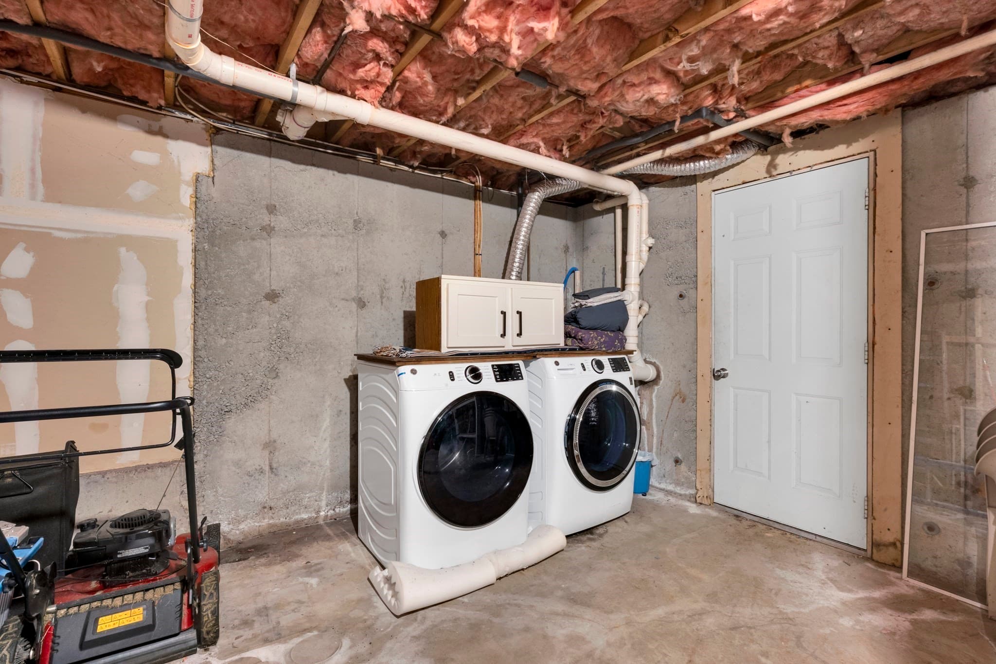 Condominium at 5 Mayberry Dr # G, Westborough MA 01581, Westborough, photo 18 of 22