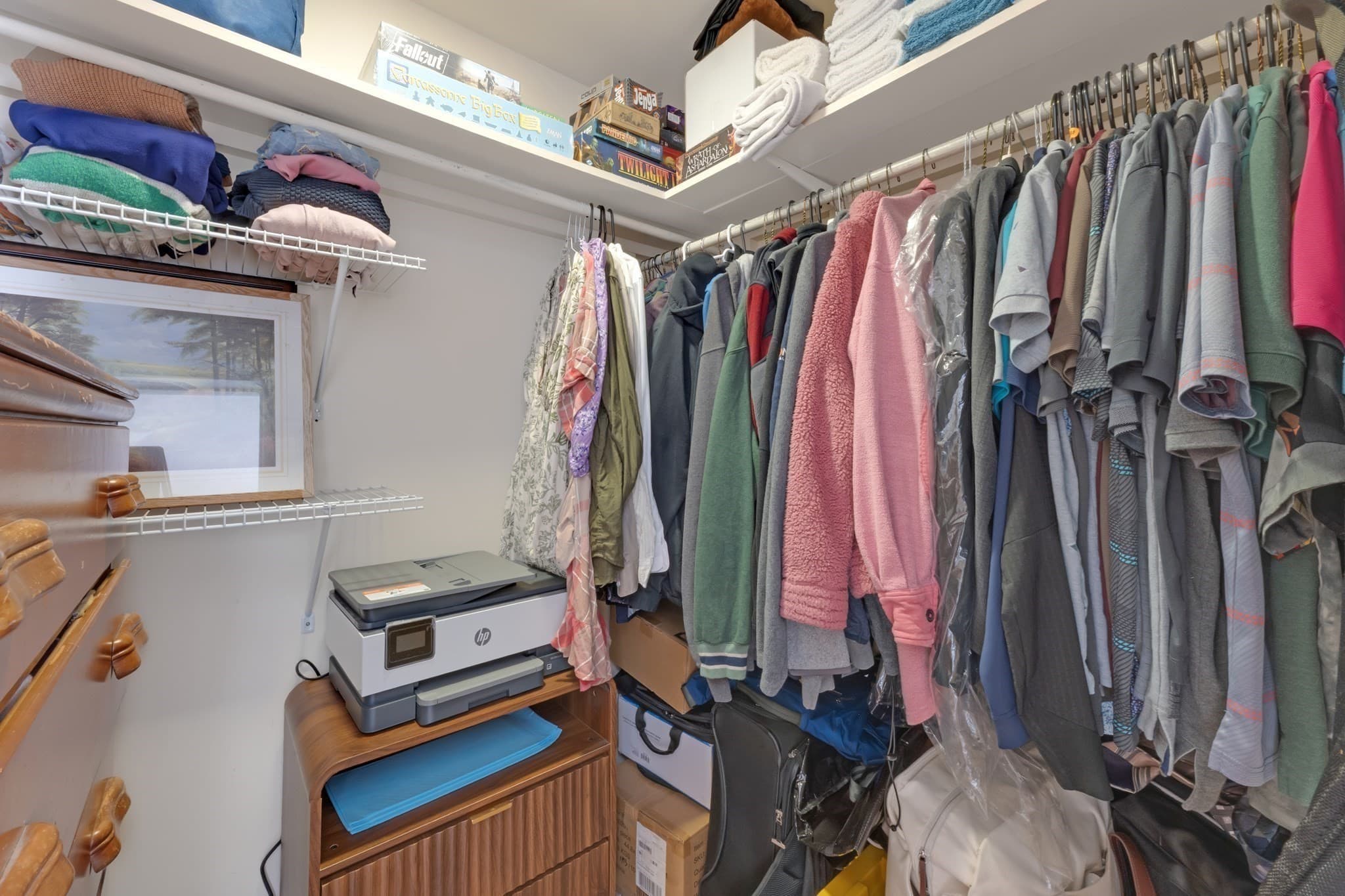 Condominium at 5 Mayberry Dr # G, Westborough MA 01581, Westborough, photo 15 of 22