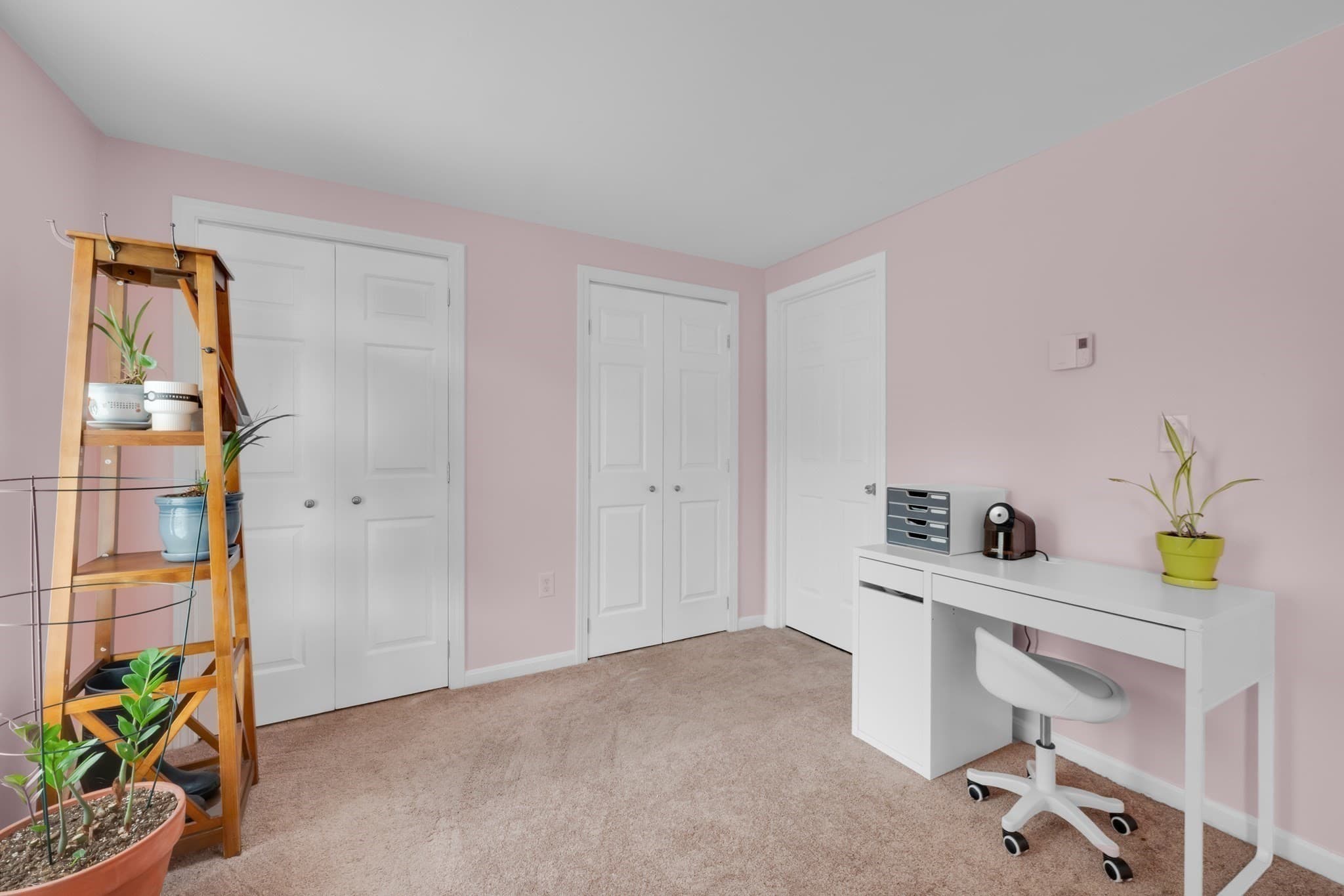 Condominium at 5 Mayberry Dr # G, Westborough MA 01581, Westborough, photo 11 of 22