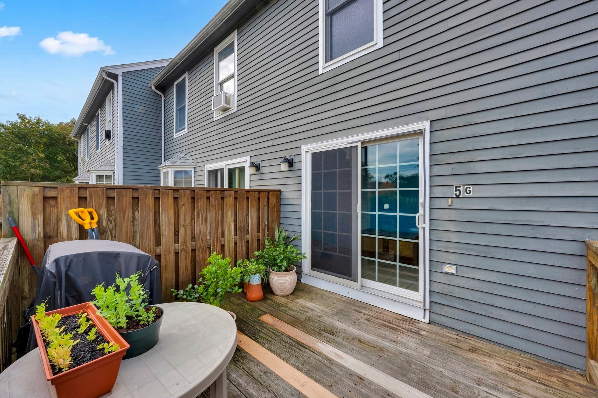 Condominium at 5 Mayberry Dr # G, Westborough MA 01581, Westborough, photo 19 of 22