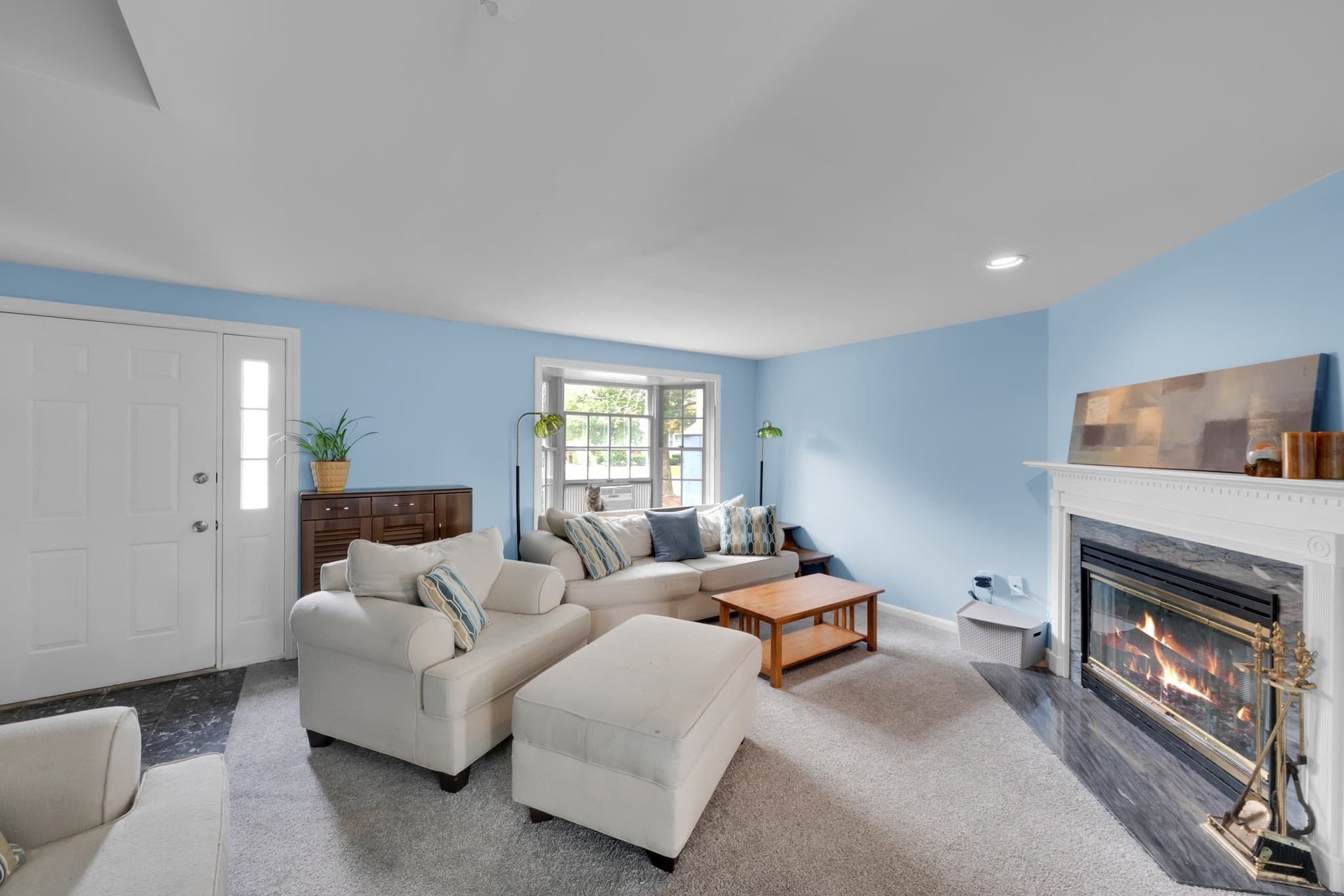 Condominium at 5 Mayberry Dr # G, Westborough MA 01581, Westborough, photo 4 of 22