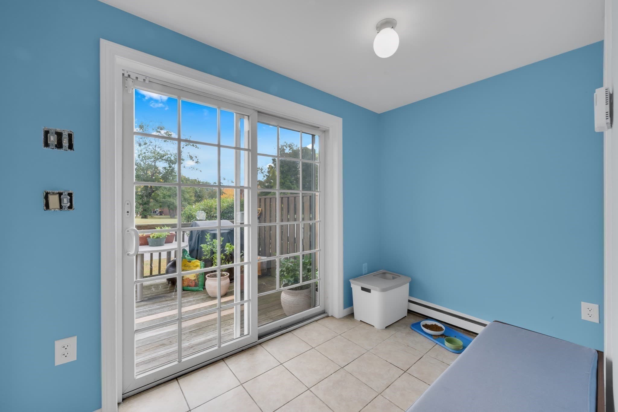 Condominium at 5 Mayberry Dr # G, Westborough MA 01581, Westborough, photo 8 of 22