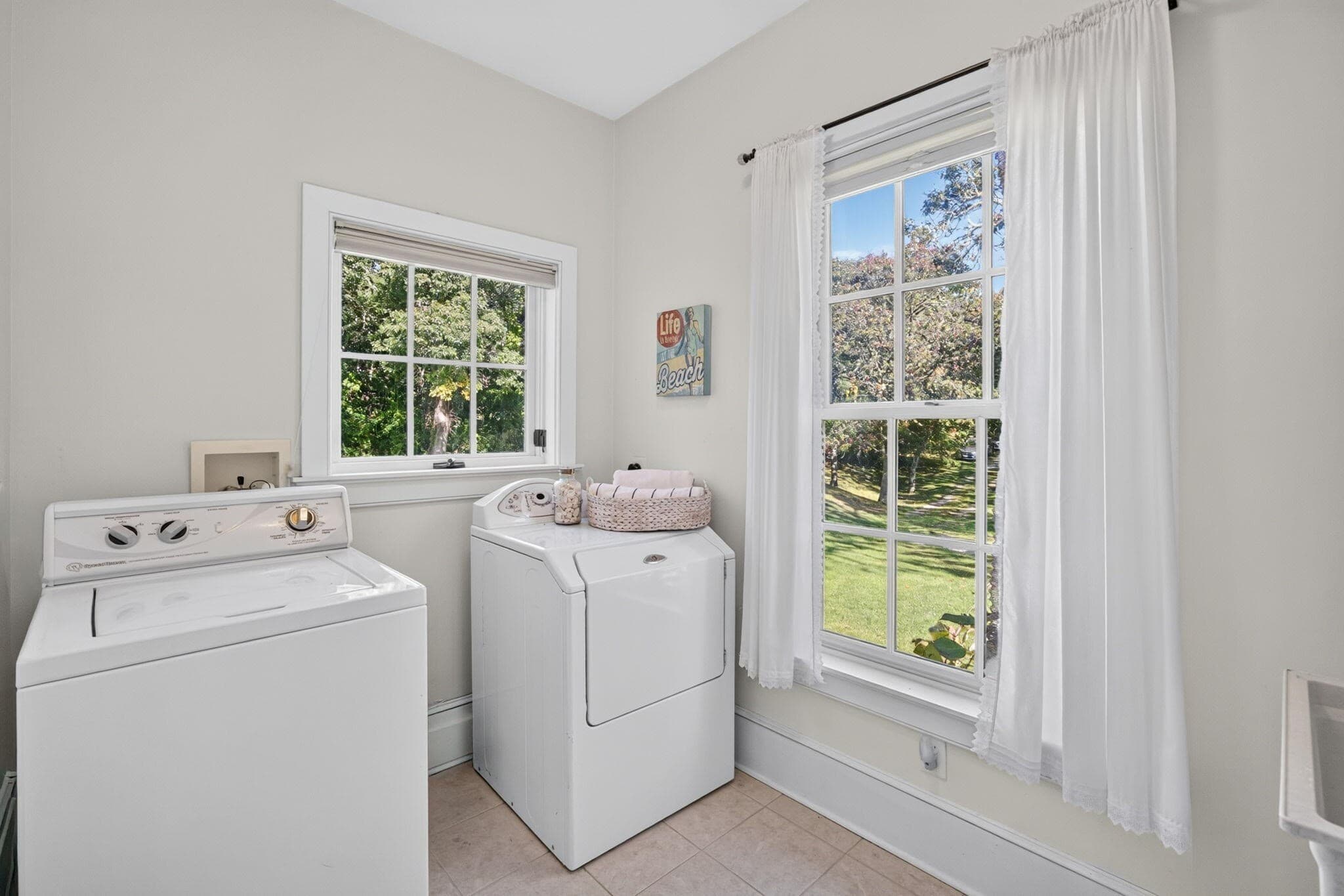 Single Family Residence at 30 Chestnut Dr, Orleans MA 02653, Orleans, photo 42 of 42