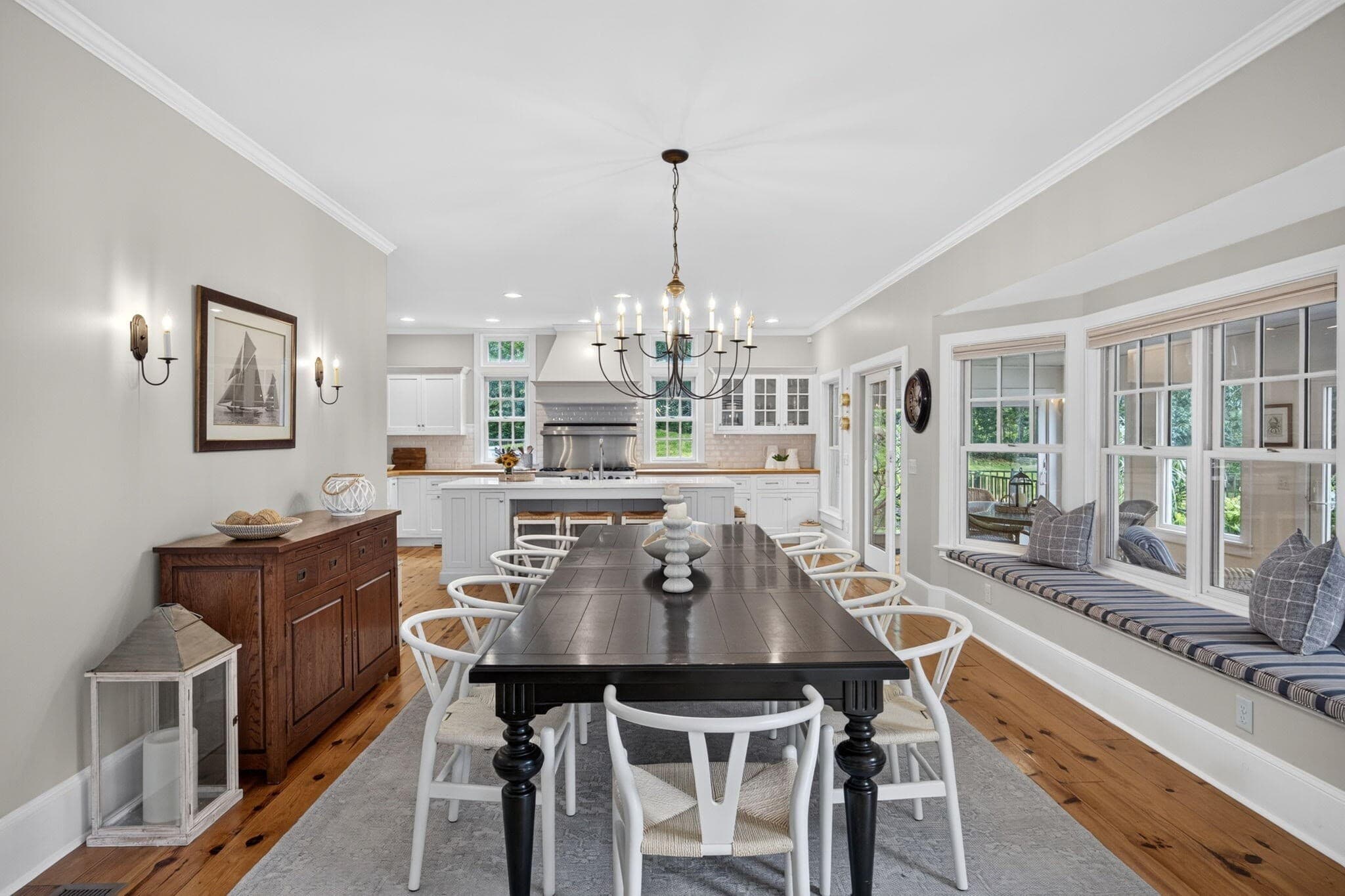 Single Family Residence at 30 Chestnut Dr, Orleans MA 02653, Orleans, photo 26 of 42