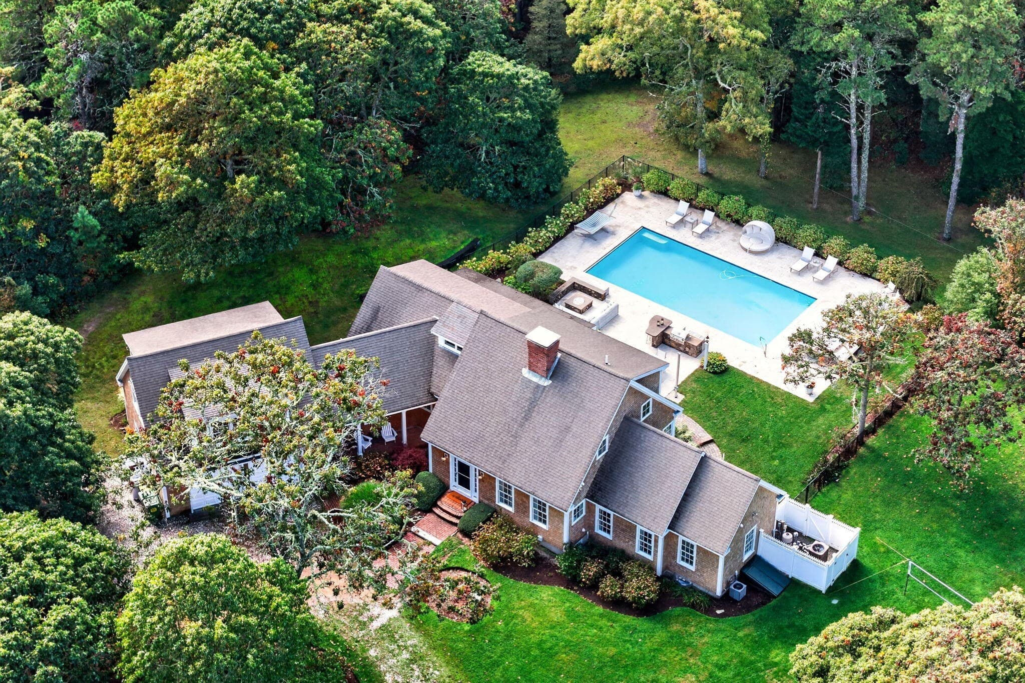30 Chestnut Dr, Orleans MA 02653