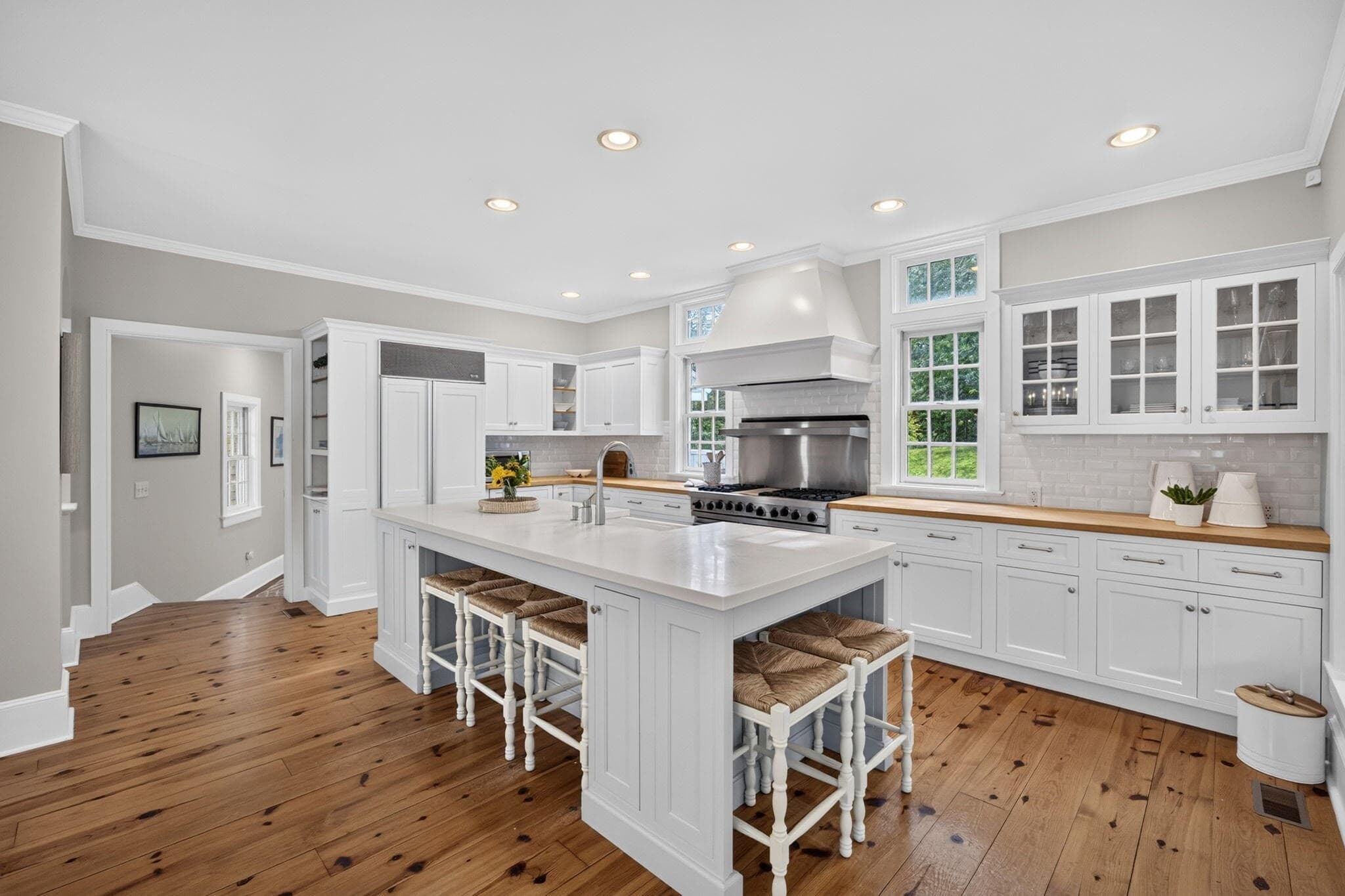 Single Family Residence at 30 Chestnut Dr, Orleans MA 02653, Orleans, photo 30 of 42
