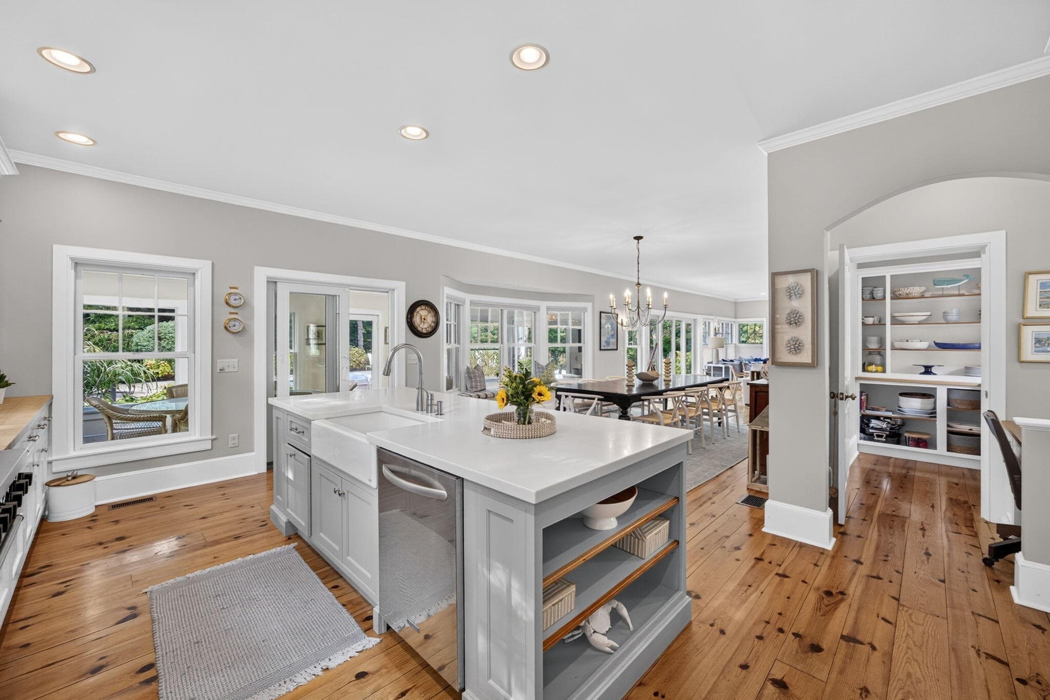 Single Family Residence at 30 Chestnut Dr, Orleans MA 02653, Orleans, photo 33 of 42