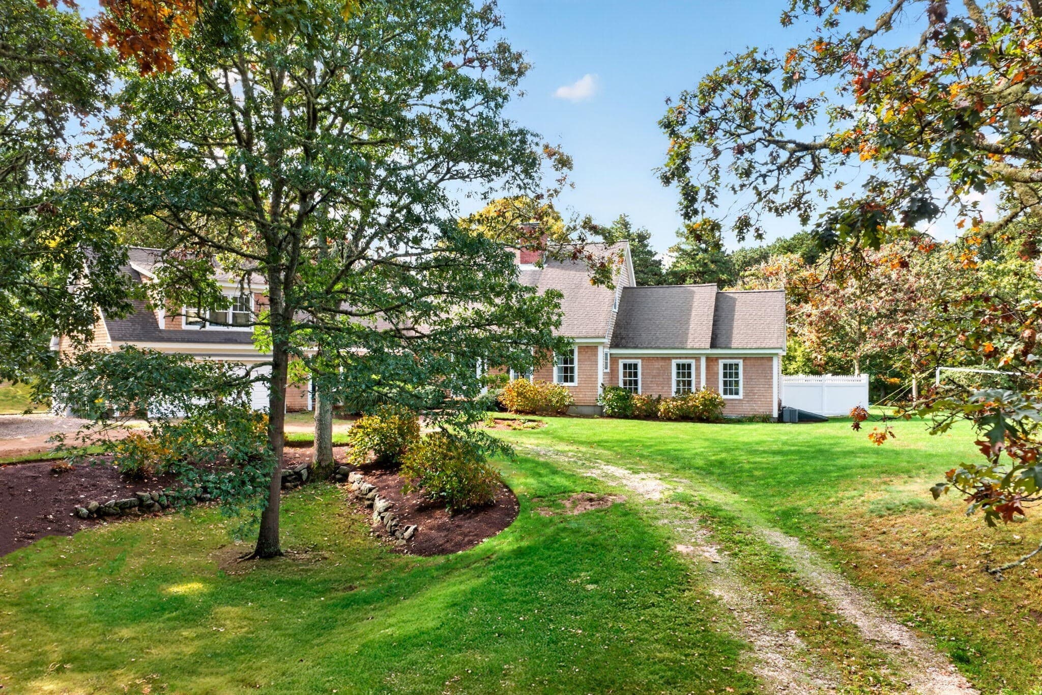 Single Family Residence at 30 Chestnut Dr, Orleans MA 02653, Orleans, photo 14 of 42