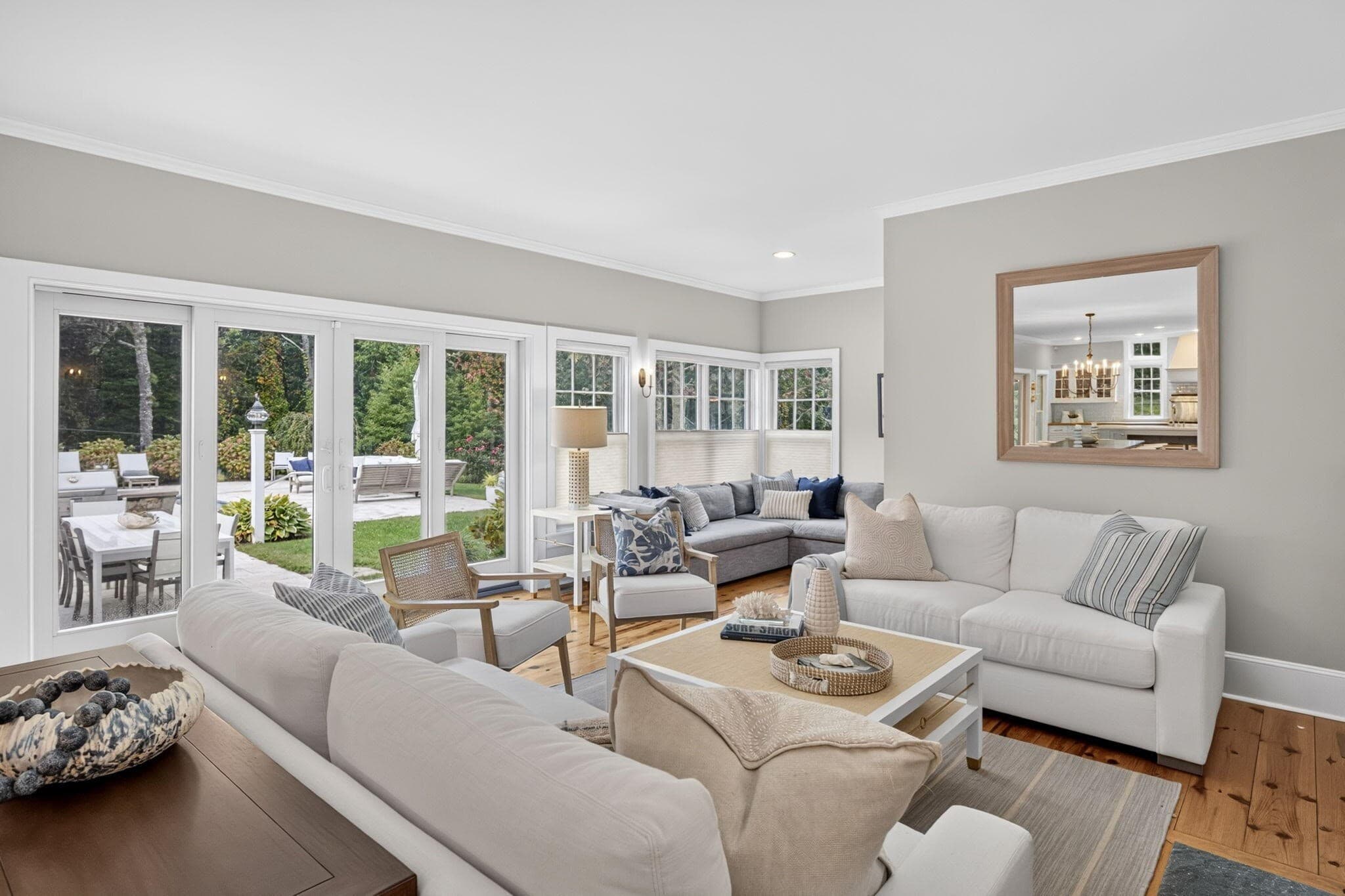 Single Family Residence at 30 Chestnut Dr, Orleans MA 02653, Orleans, photo 18 of 42