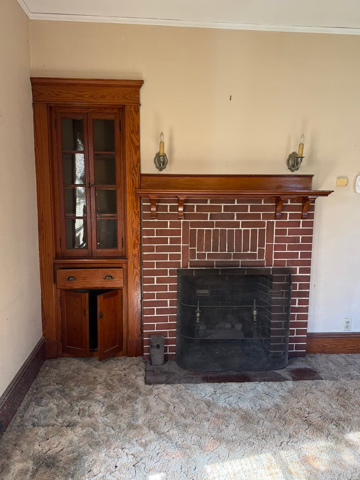 Single Family Residence at 381 Slocum Rd, Dartmouth MA 02747, Dartmouth, photo 9 of 16