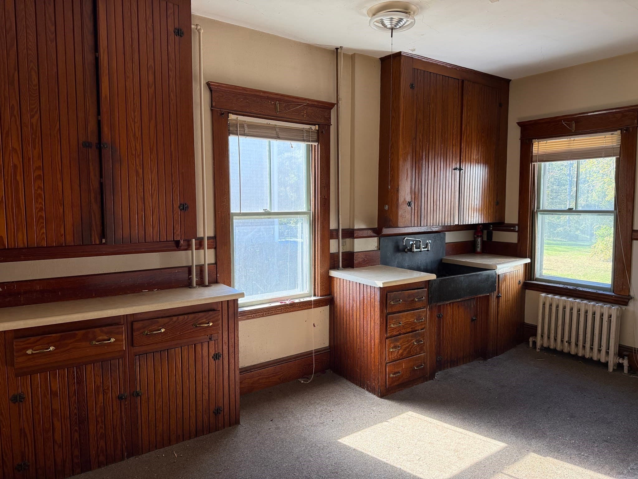 Single Family Residence at 381 Slocum Rd, Dartmouth MA 02747, Dartmouth, photo 10 of 16