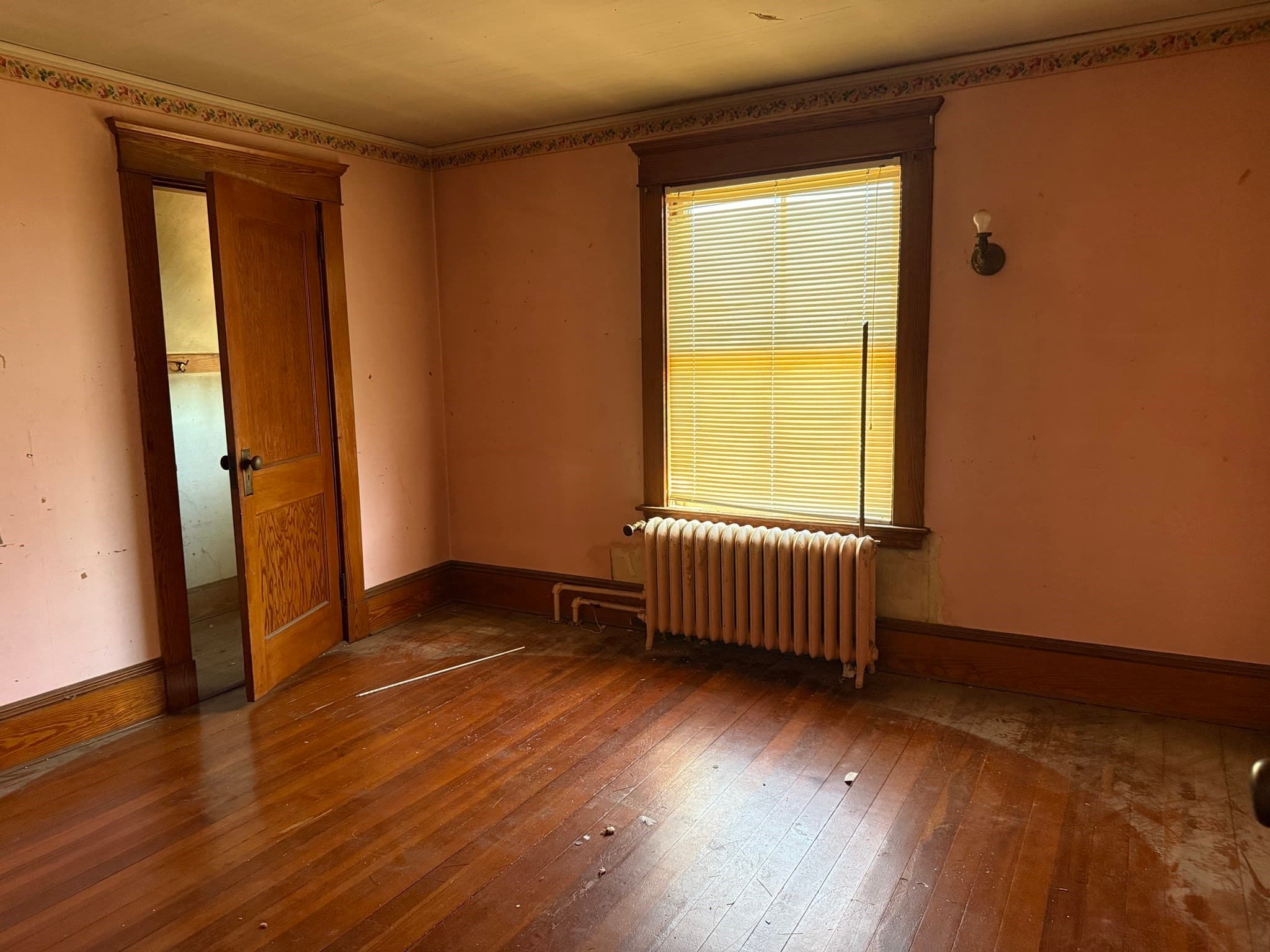 Single Family Residence at 381 Slocum Rd, Dartmouth MA 02747, Dartmouth, photo 15 of 16