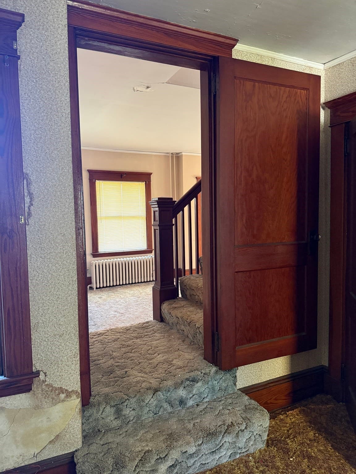 Single Family Residence at 381 Slocum Rd, Dartmouth MA 02747, Dartmouth, photo 11 of 16