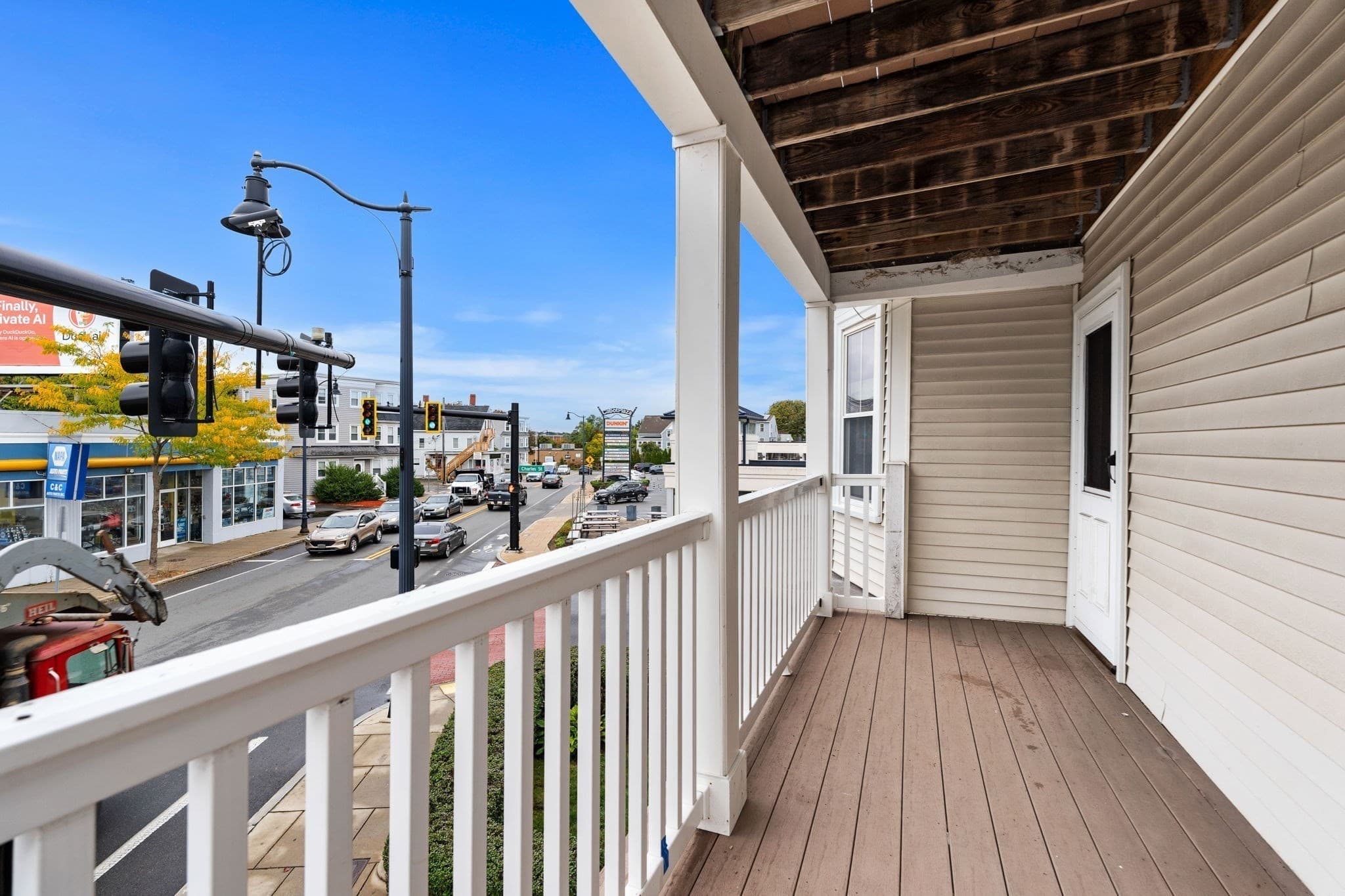 Condominium at 401 Cabot St # 4, Beverly MA 01915, Beverly, photo 23 of 25