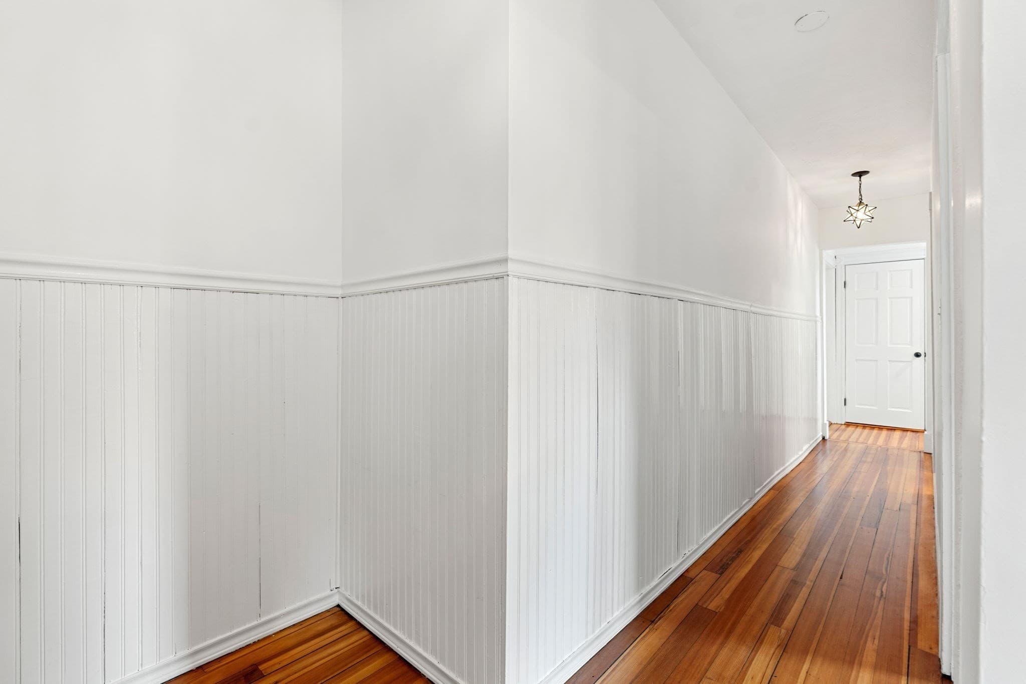 Condominium at 401 Cabot St # 4, Beverly MA 01915, Beverly, photo 17 of 25