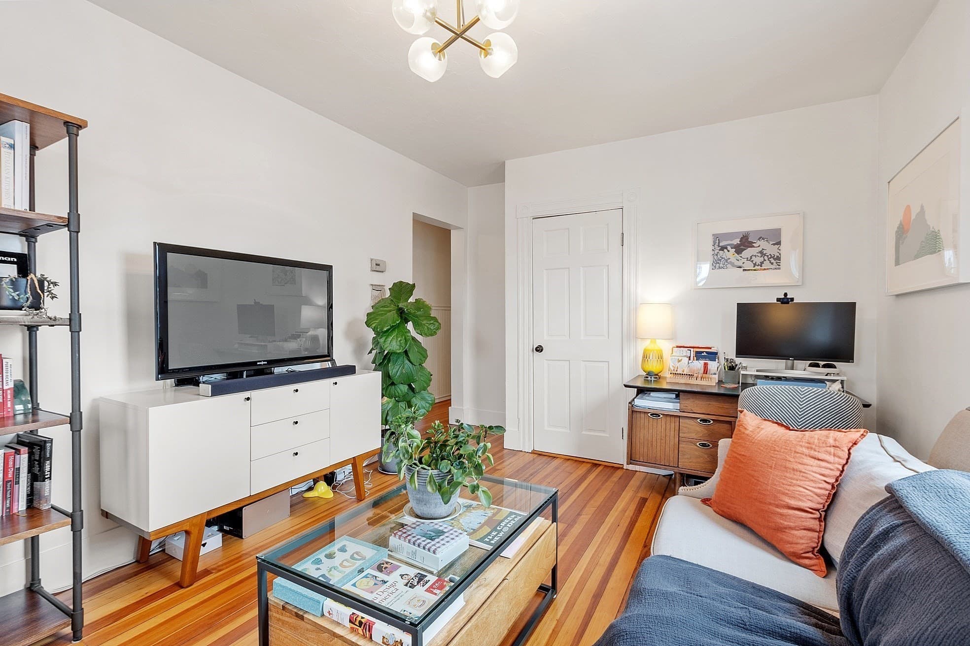 Condominium at 401 Cabot St # 4, Beverly MA 01915, Beverly, photo 20 of 25