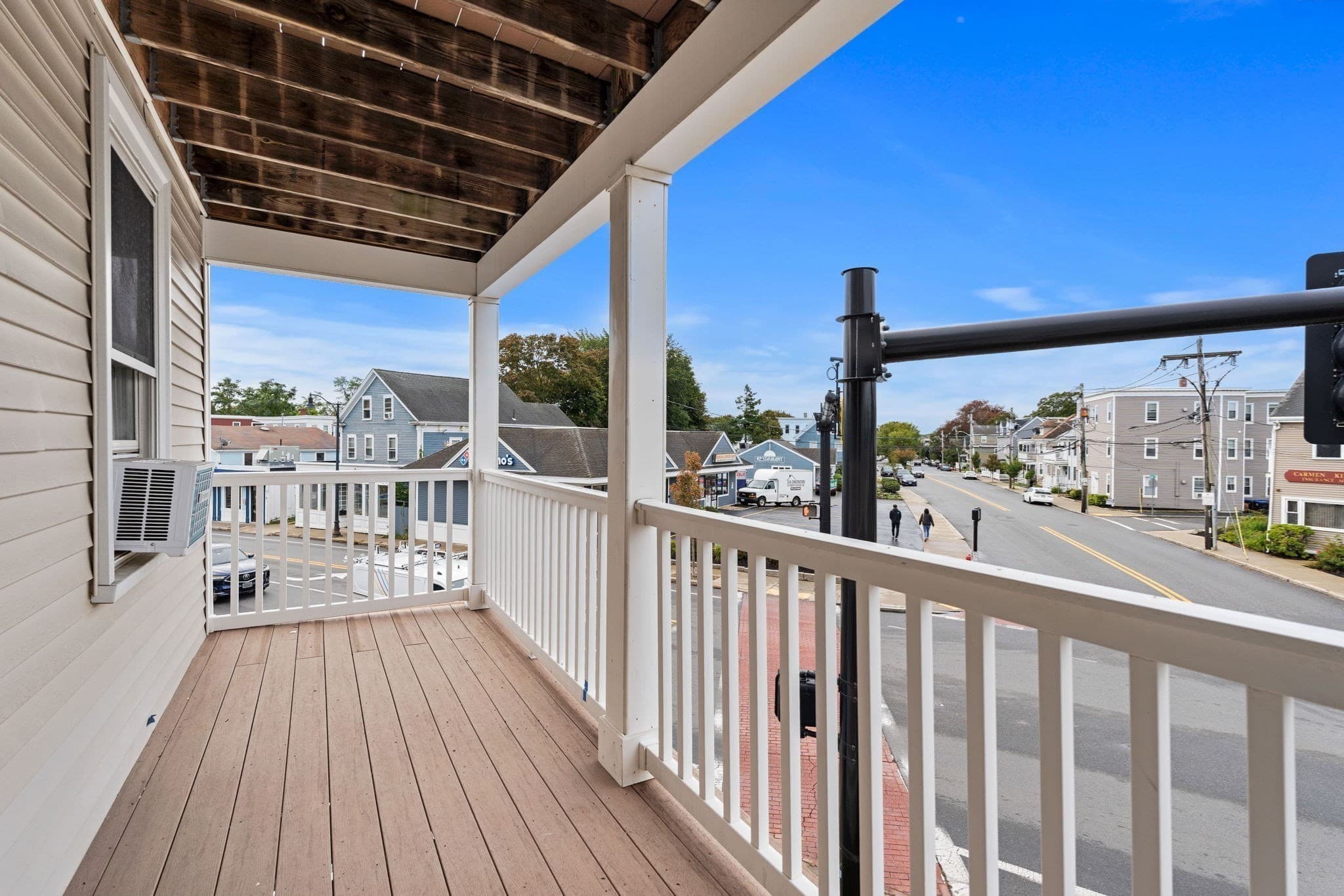 Condominium at 401 Cabot St # 4, Beverly MA 01915, Beverly, photo 24 of 25
