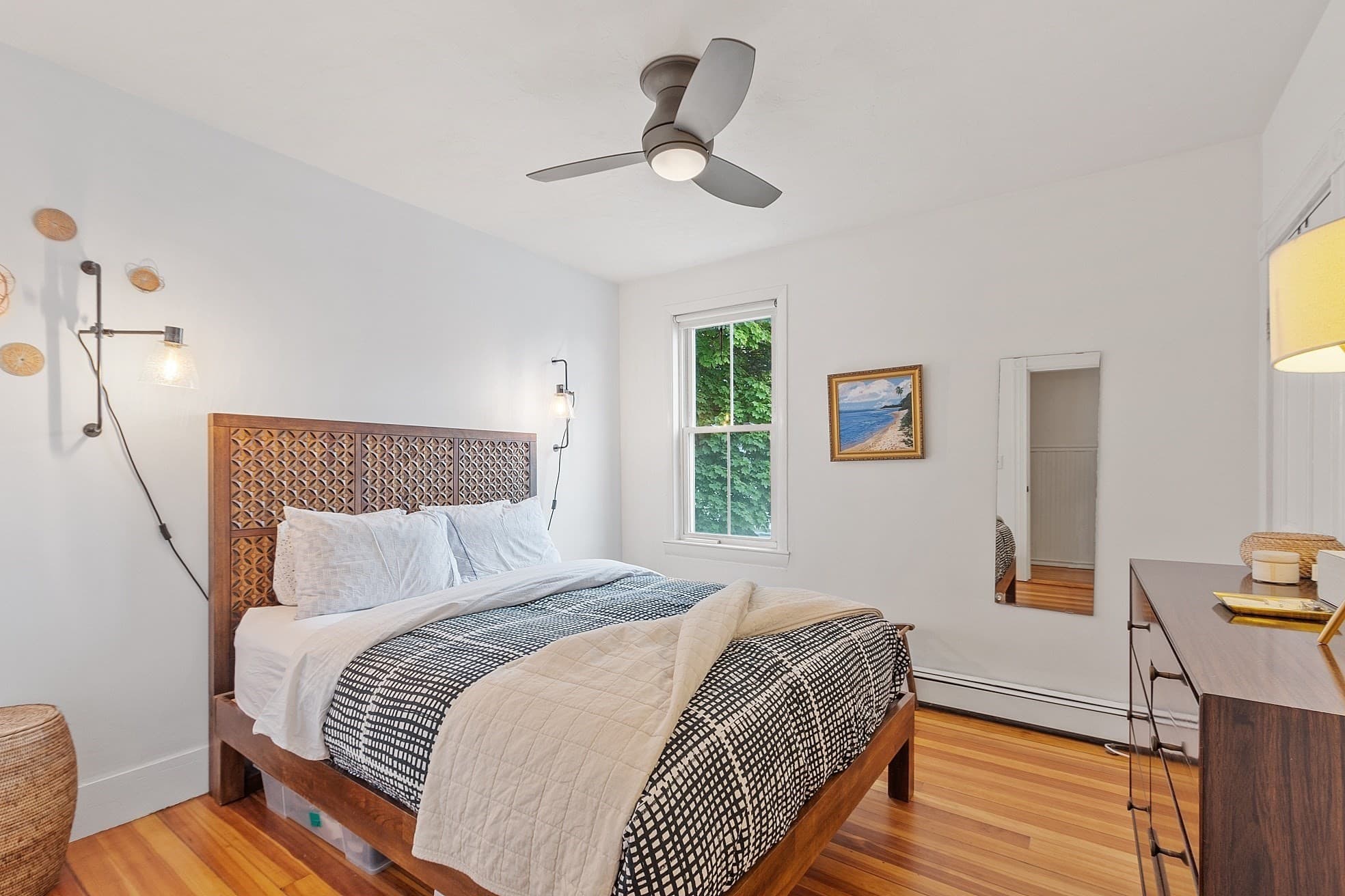 Condominium at 401 Cabot St # 4, Beverly MA 01915, Beverly, photo 14 of 25