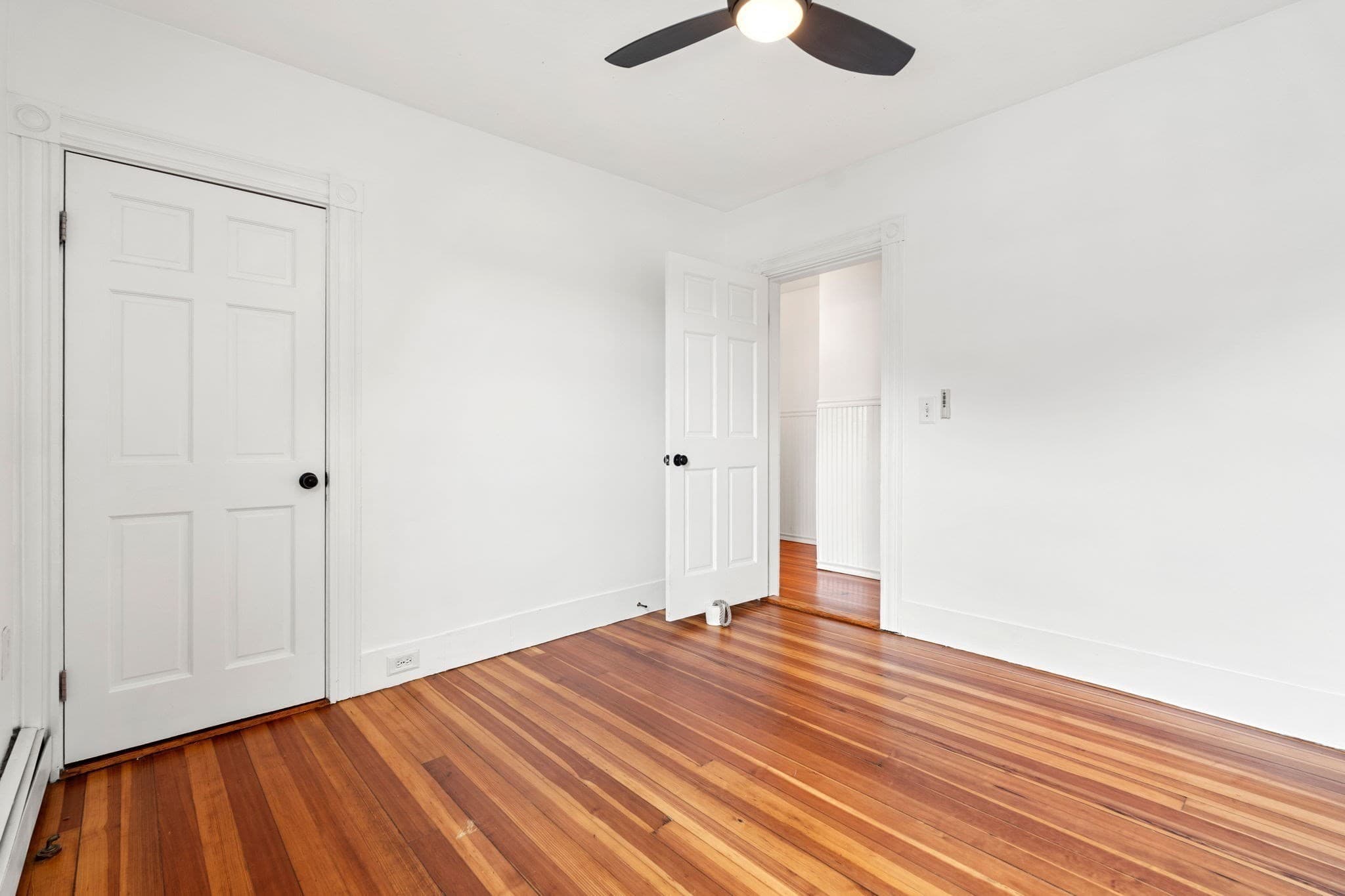 Condominium at 401 Cabot St # 4, Beverly MA 01915, Beverly, photo 15 of 25