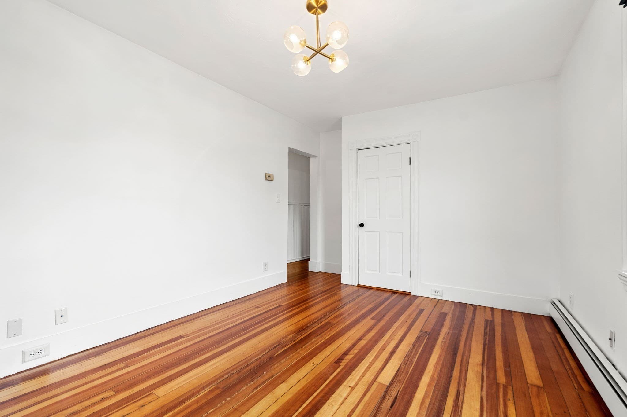Condominium at 401 Cabot St # 4, Beverly MA 01915, Beverly, photo 19 of 25