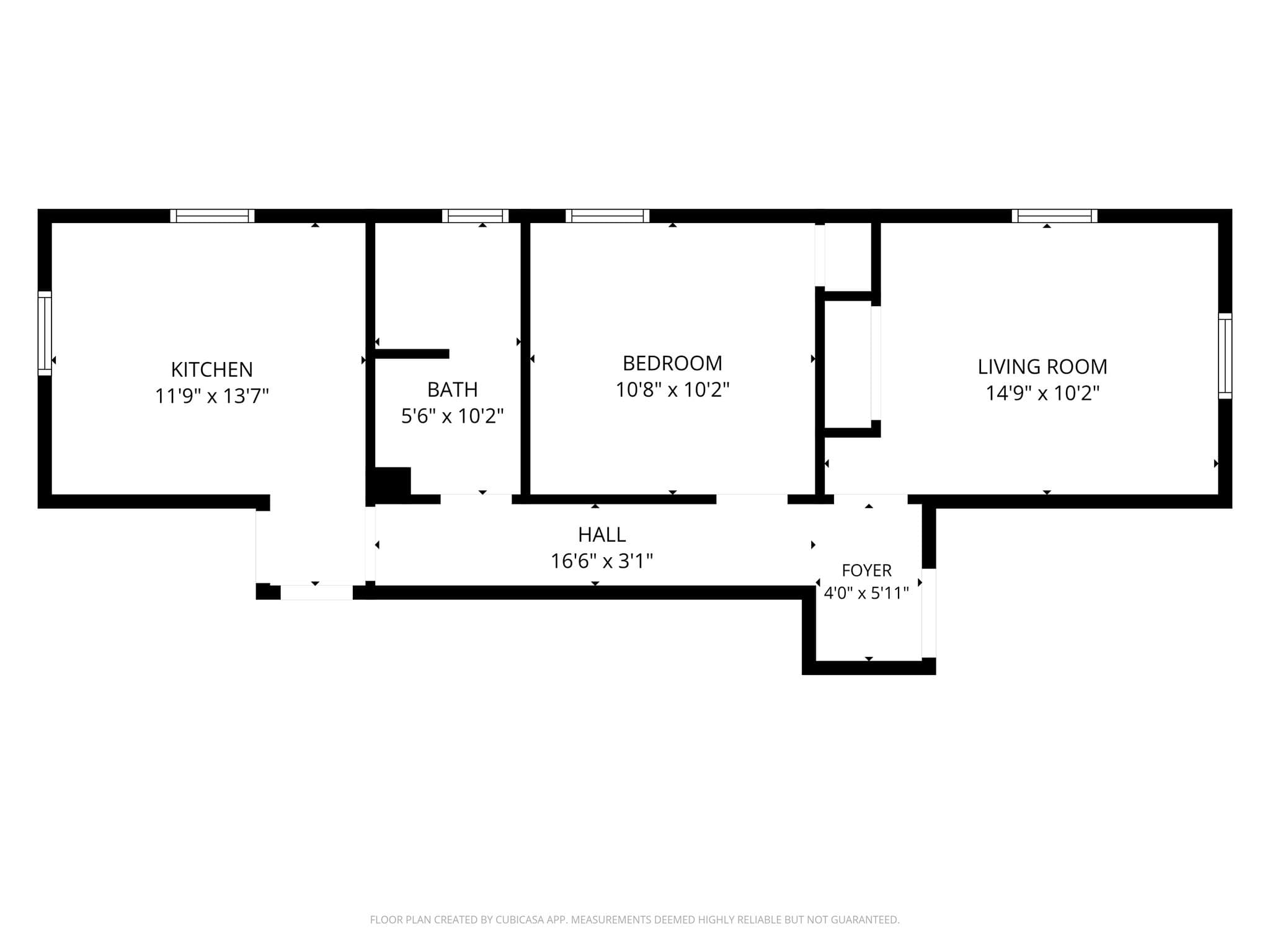 Condominium at 401 Cabot St # 4, Beverly MA 01915, Beverly, photo 25 of 25