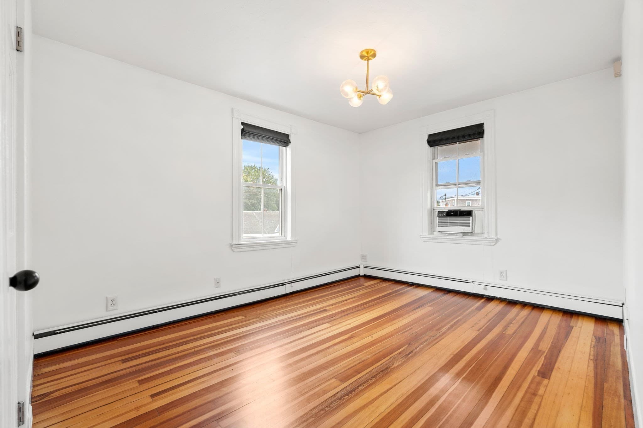 Condominium at 401 Cabot St # 4, Beverly MA 01915, Beverly, photo 21 of 25