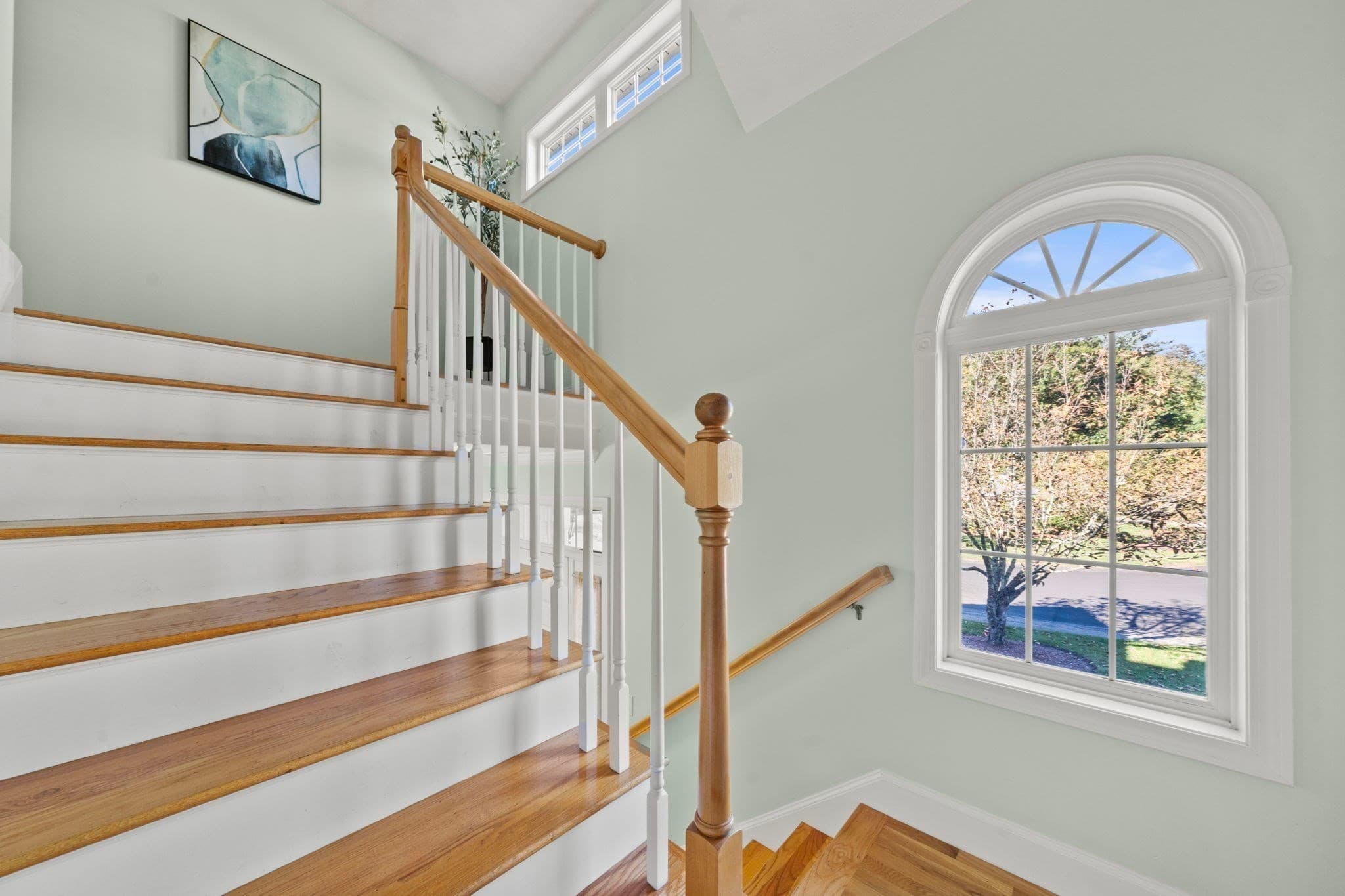 Condominium at 25 Stonebury Way # 6, Tewksbury MA 01876, Tewksbury, photo 23 of 42