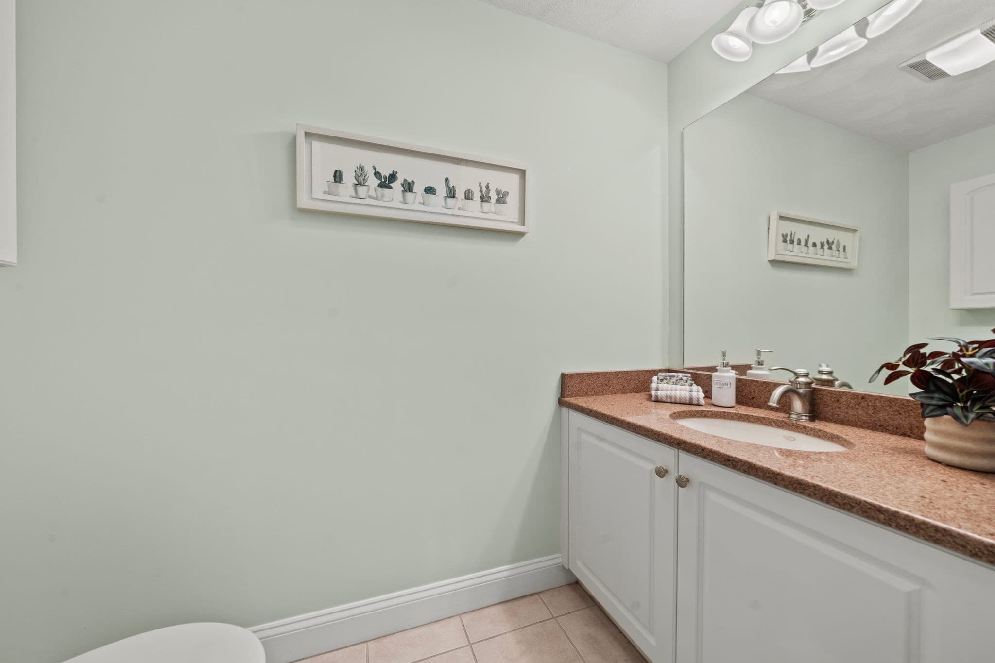 Condominium at 25 Stonebury Way # 6, Tewksbury MA 01876, Tewksbury, photo 22 of 42