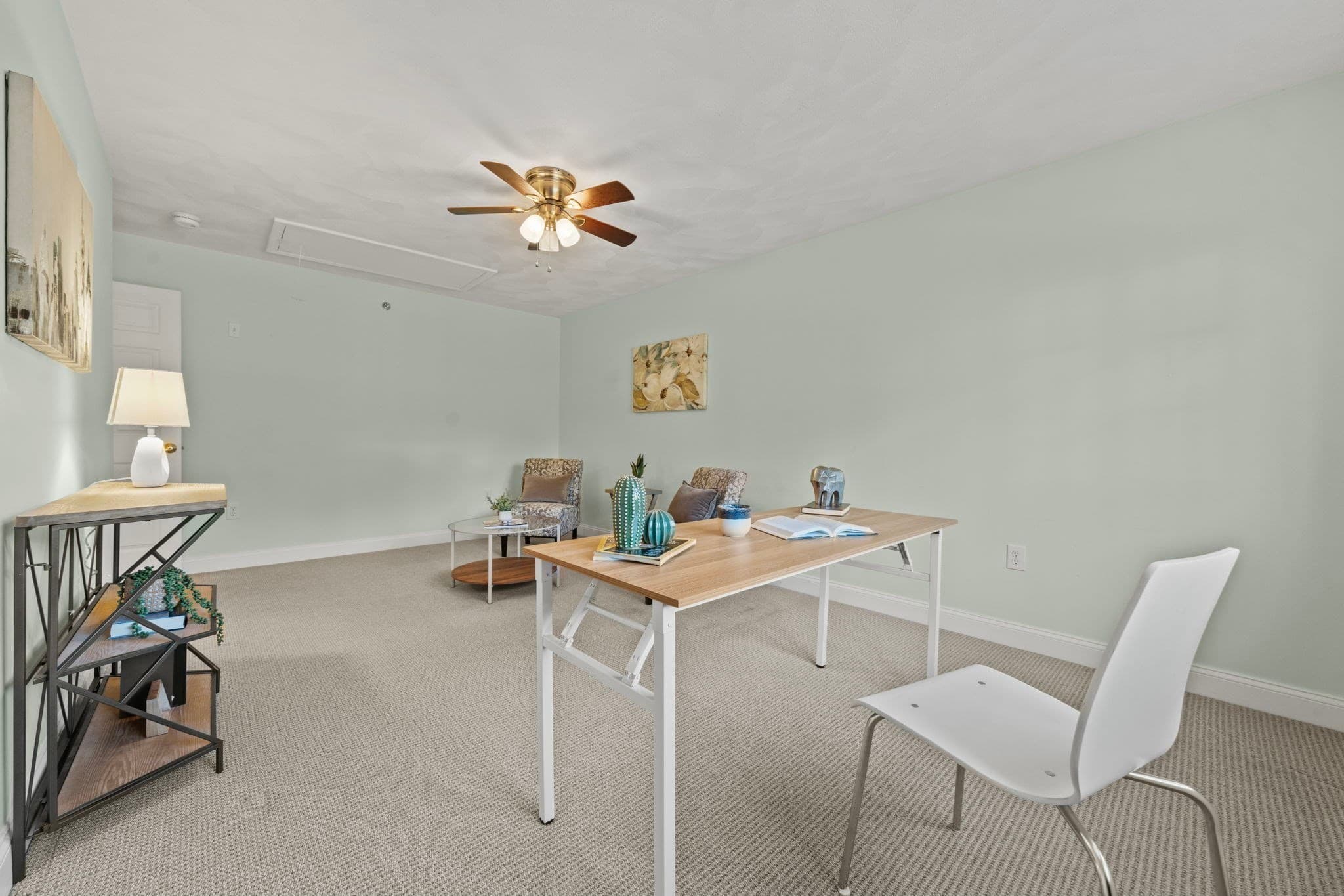 Condominium at 25 Stonebury Way # 6, Tewksbury MA 01876, Tewksbury, photo 32 of 42