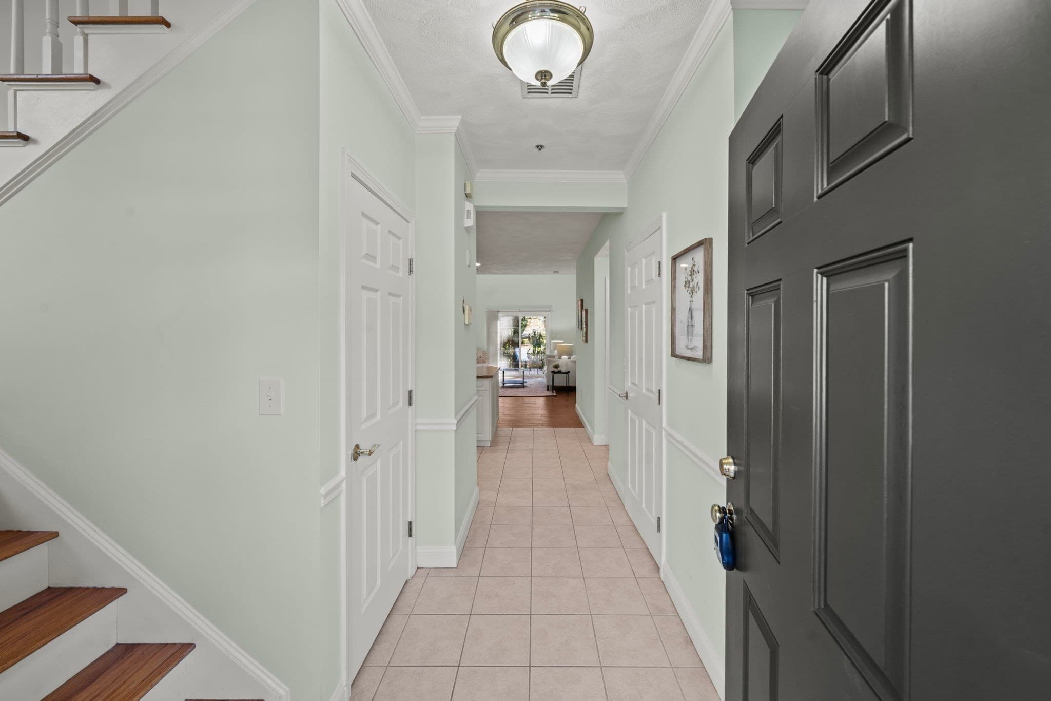 Condominium at 25 Stonebury Way # 6, Tewksbury MA 01876, Tewksbury, photo 5 of 42