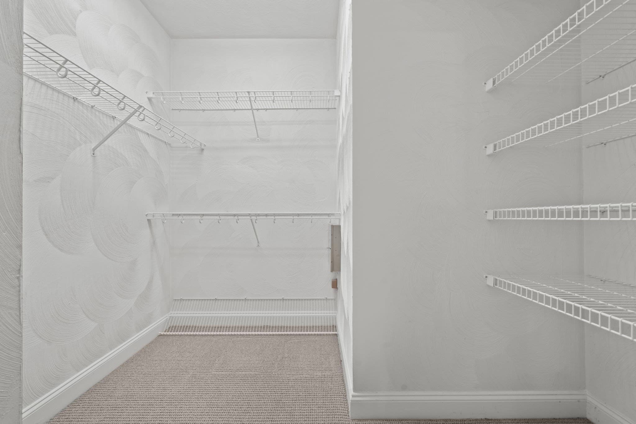 Condominium at 25 Stonebury Way # 6, Tewksbury MA 01876, Tewksbury, photo 20 of 42