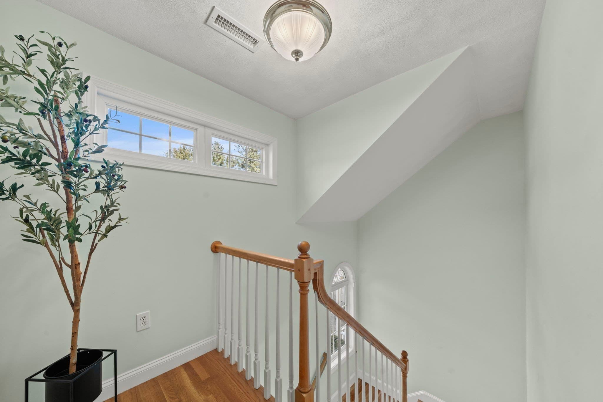 Condominium at 25 Stonebury Way # 6, Tewksbury MA 01876, Tewksbury, photo 24 of 42