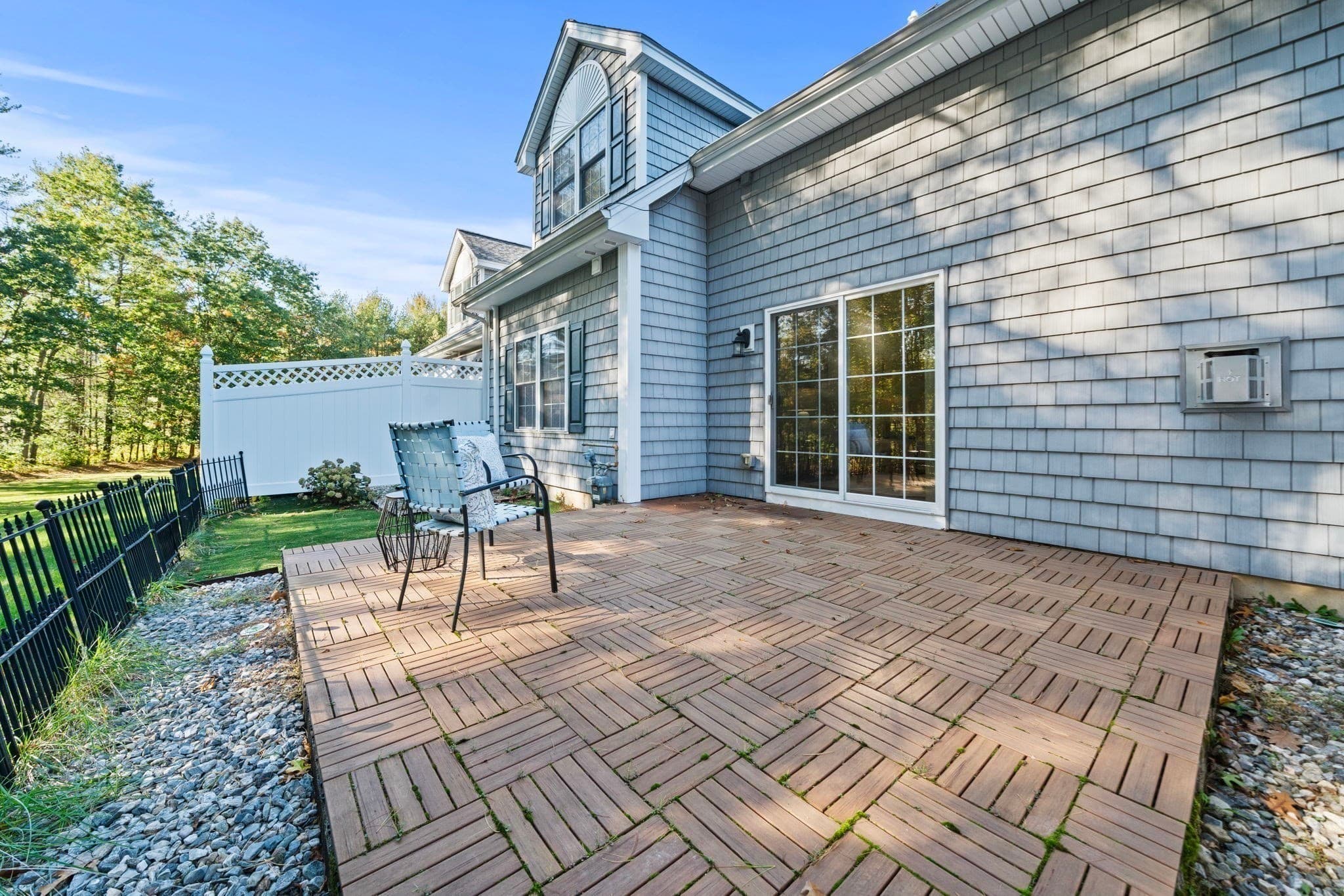Condominium at 25 Stonebury Way # 6, Tewksbury MA 01876, Tewksbury, photo 34 of 42