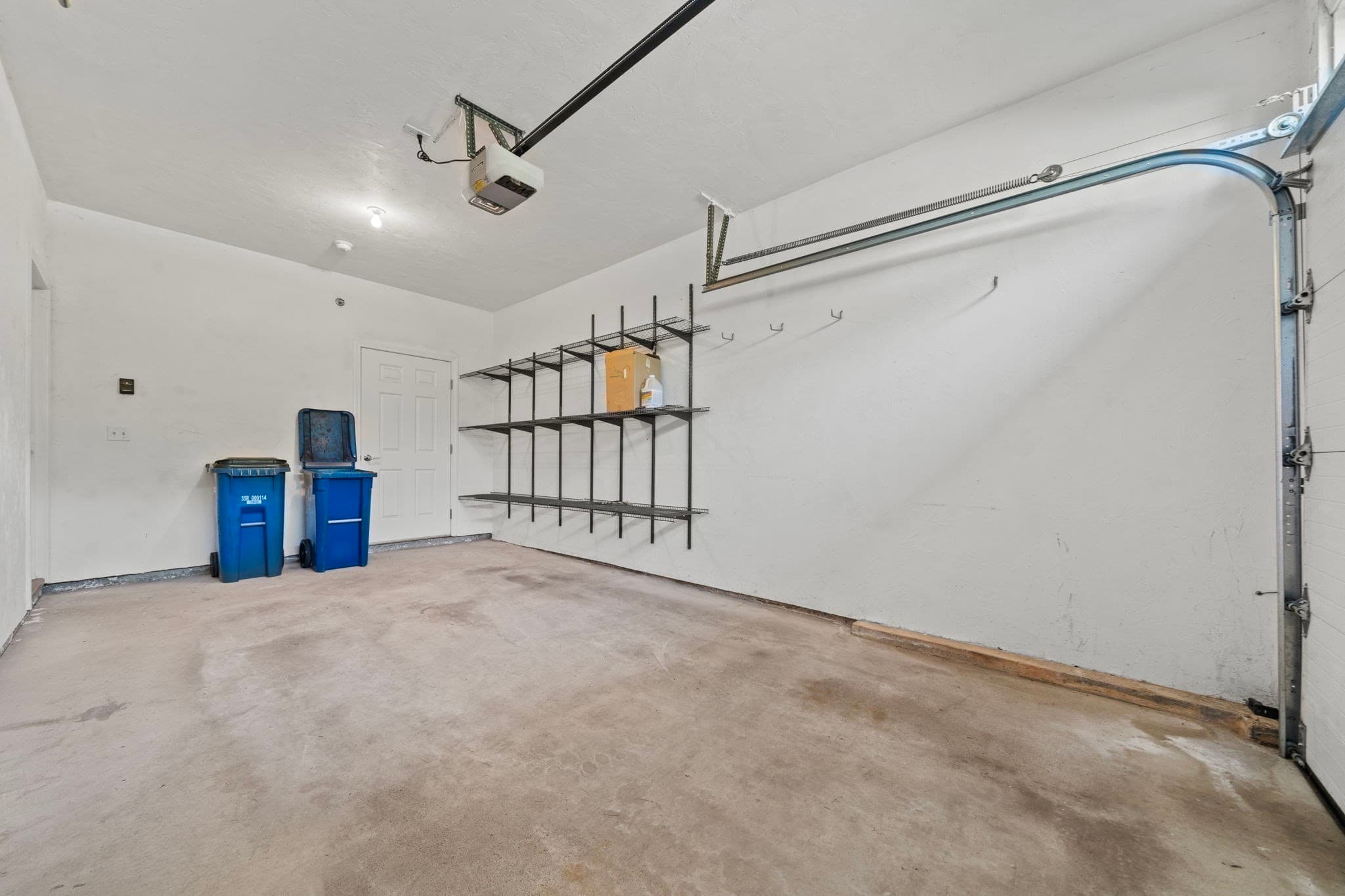 Condominium at 25 Stonebury Way # 6, Tewksbury MA 01876, Tewksbury, photo 38 of 42
