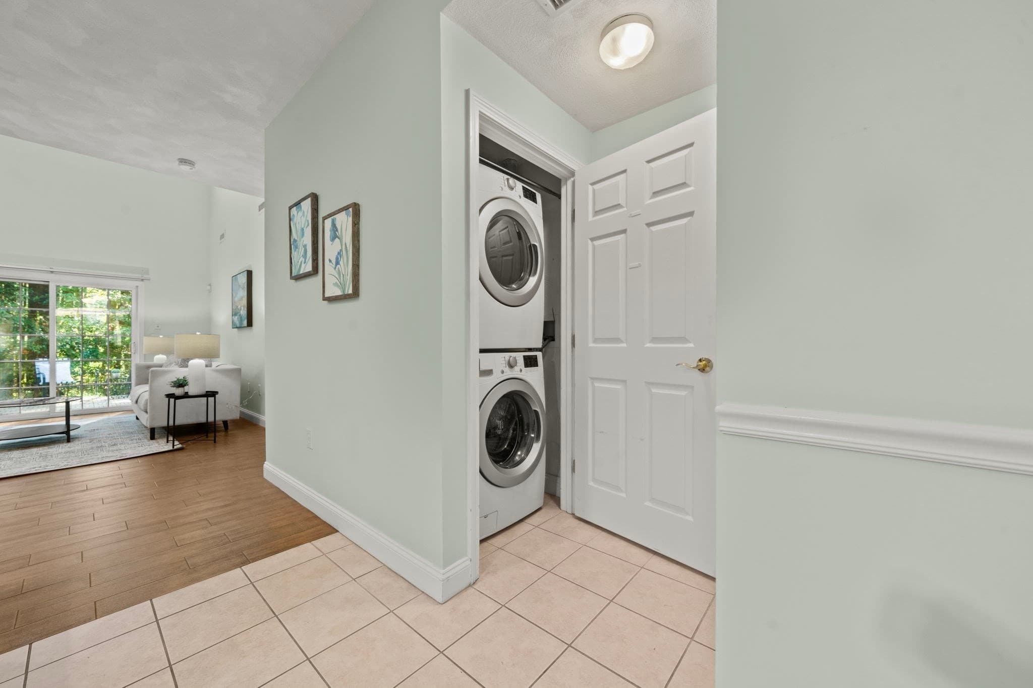 Condominium at 25 Stonebury Way # 6, Tewksbury MA 01876, Tewksbury, photo 10 of 42