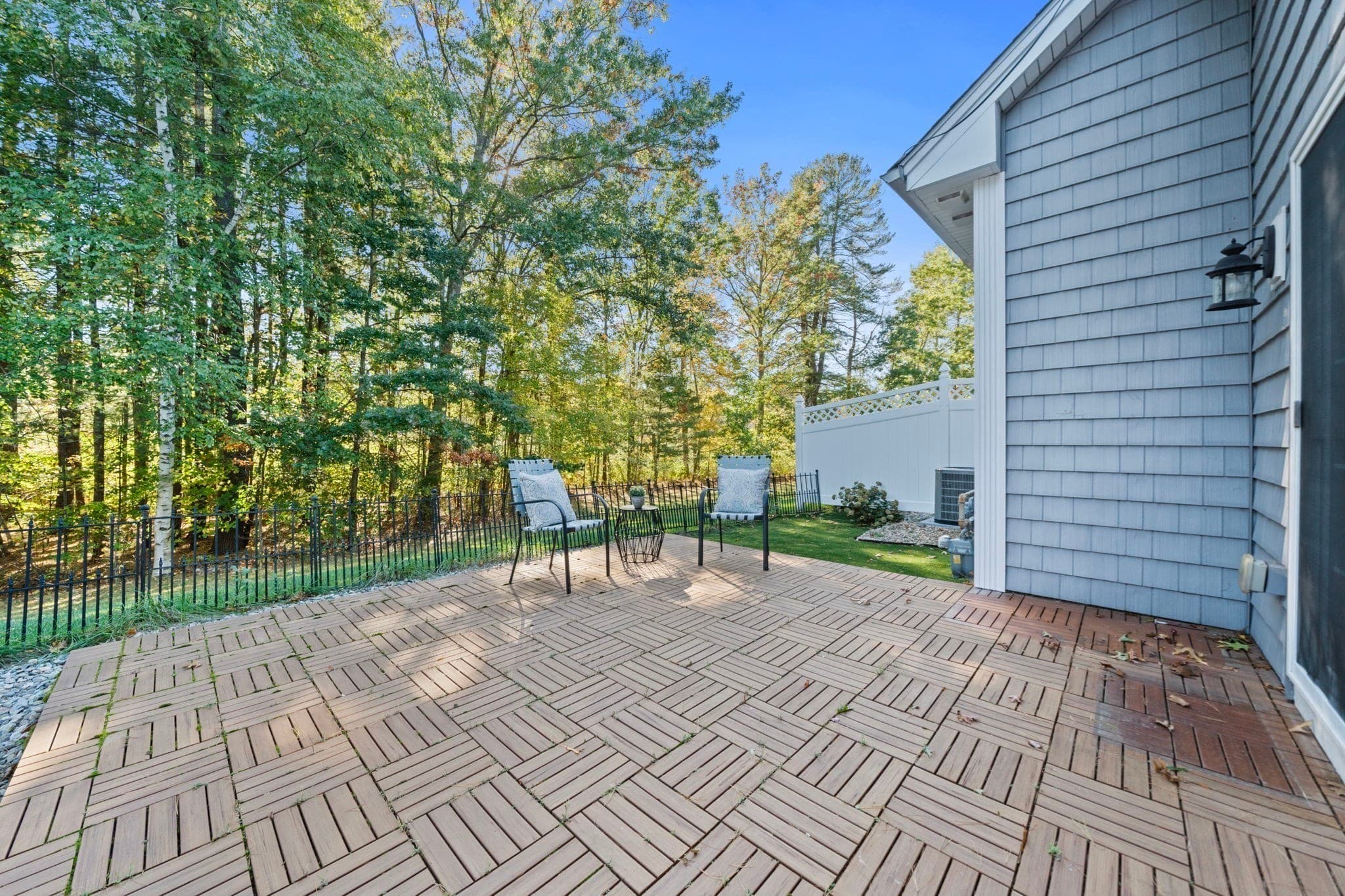 Condominium at 25 Stonebury Way # 6, Tewksbury MA 01876, Tewksbury, photo 33 of 42