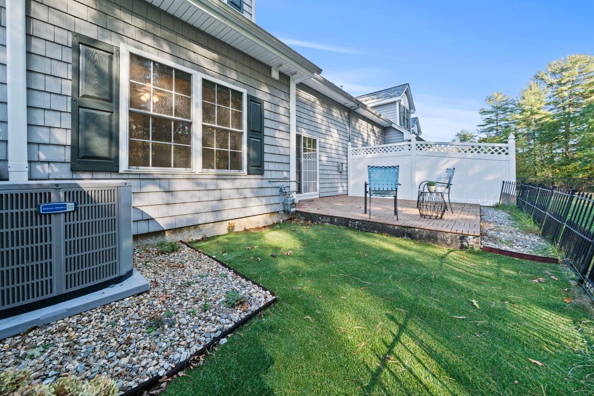 Condominium at 25 Stonebury Way # 6, Tewksbury MA 01876, Tewksbury, photo 37 of 42