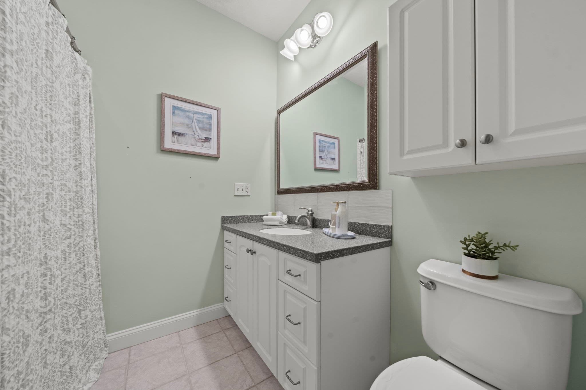 Condominium at 25 Stonebury Way # 6, Tewksbury MA 01876, Tewksbury, photo 19 of 42