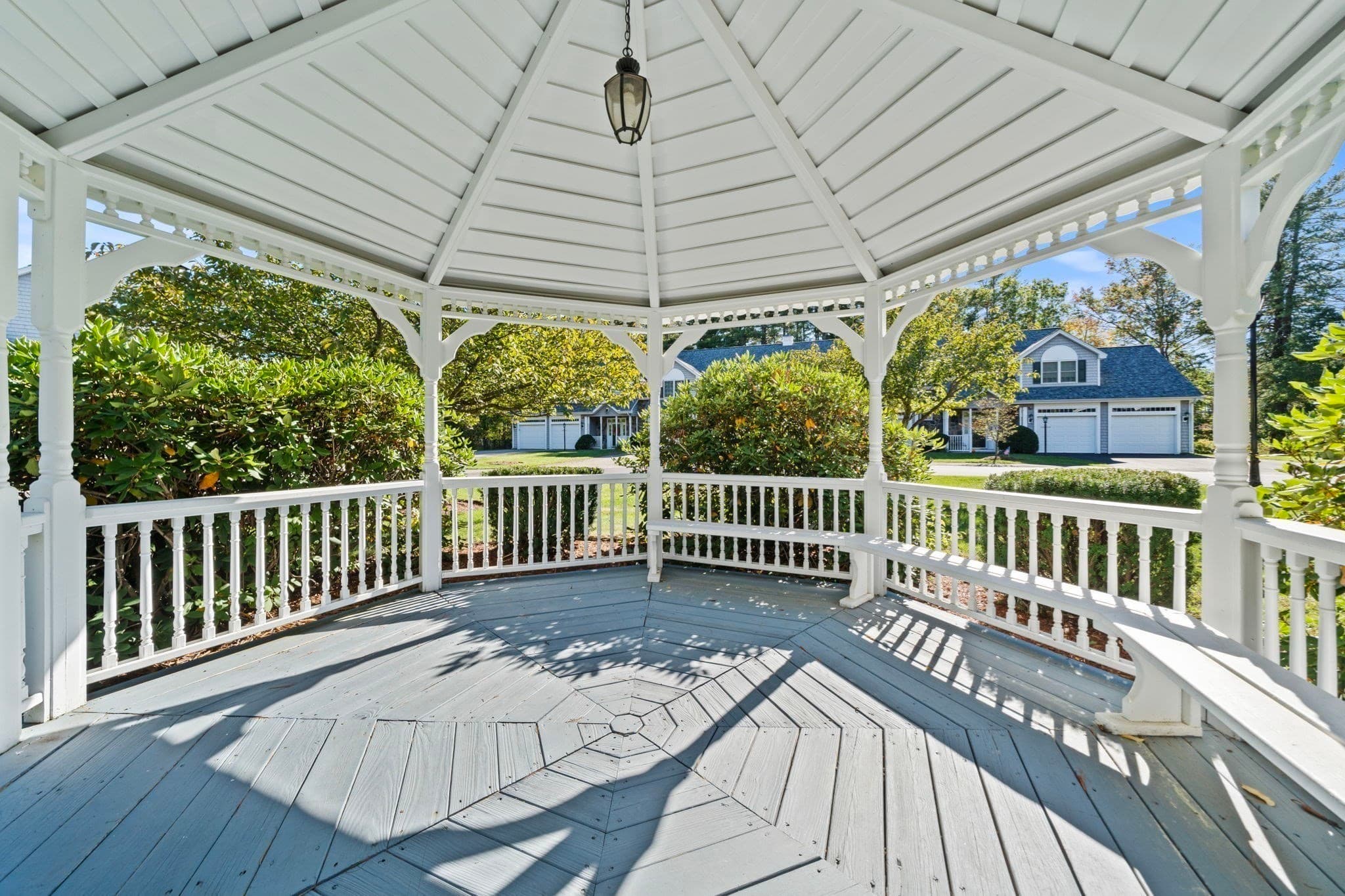 Condominium at 25 Stonebury Way # 6, Tewksbury MA 01876, Tewksbury, photo 40 of 42