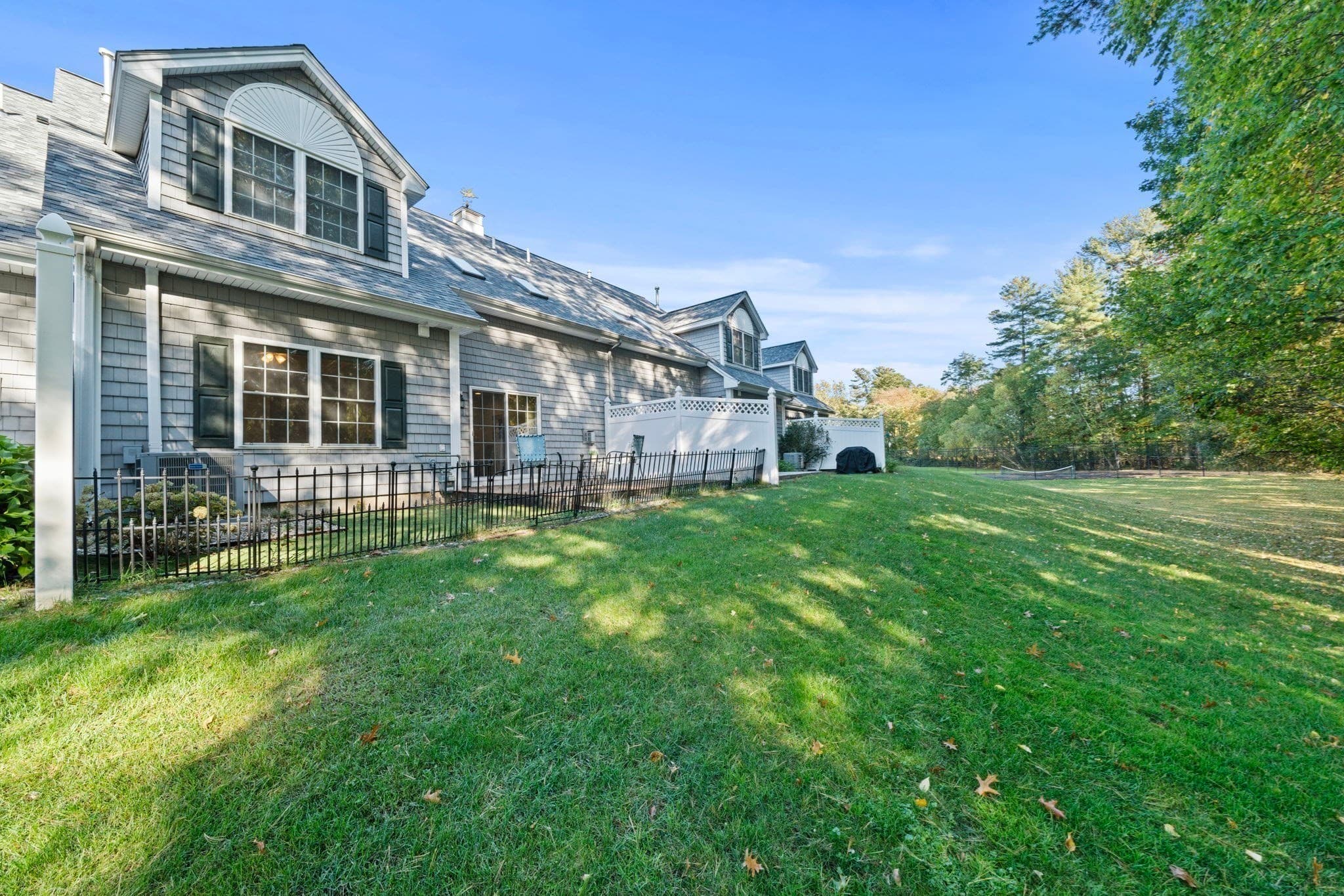 Condominium at 25 Stonebury Way # 6, Tewksbury MA 01876, Tewksbury, photo 35 of 42