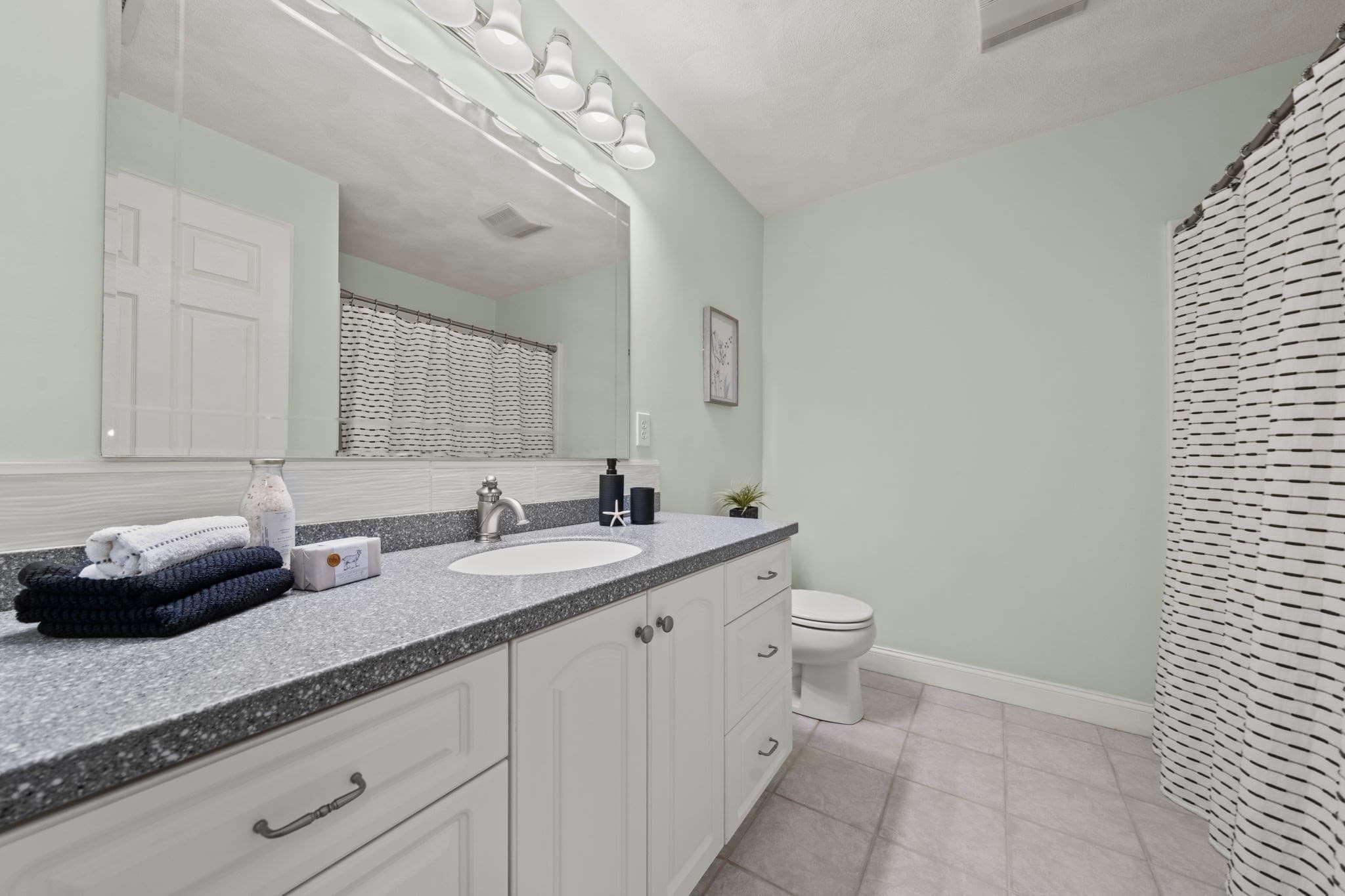 Condominium at 25 Stonebury Way # 6, Tewksbury MA 01876, Tewksbury, photo 25 of 42