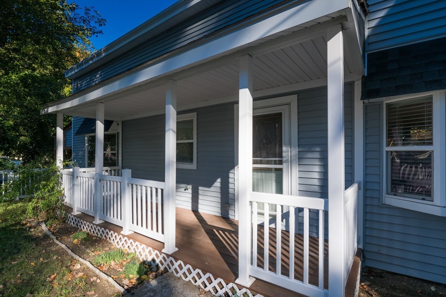 Single Family Residence at 171 Main St, Russell MA 01071, Russell, photo 6 of 29