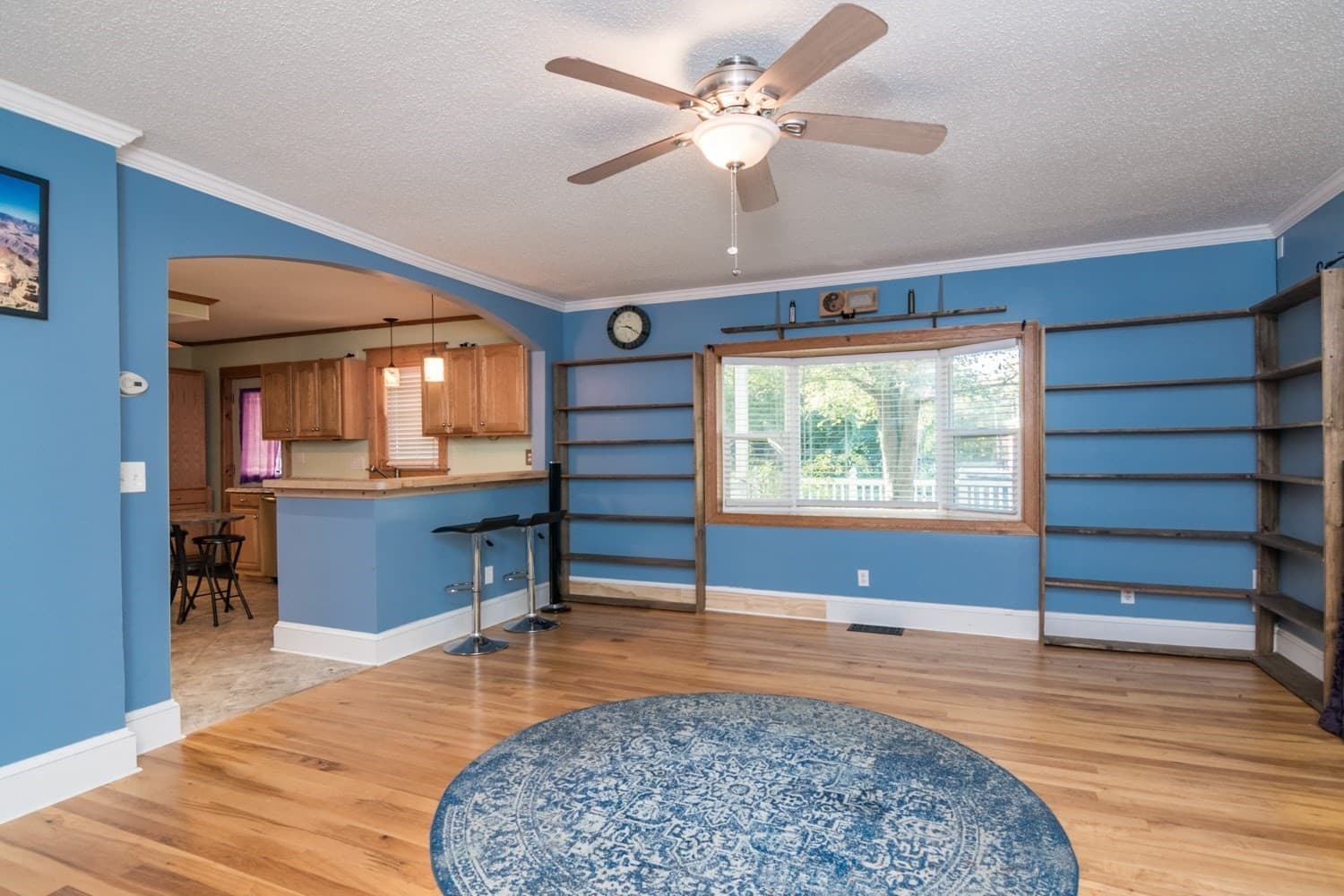 Single Family Residence at 171 Main St, Russell MA 01071, Russell, photo 17 of 29