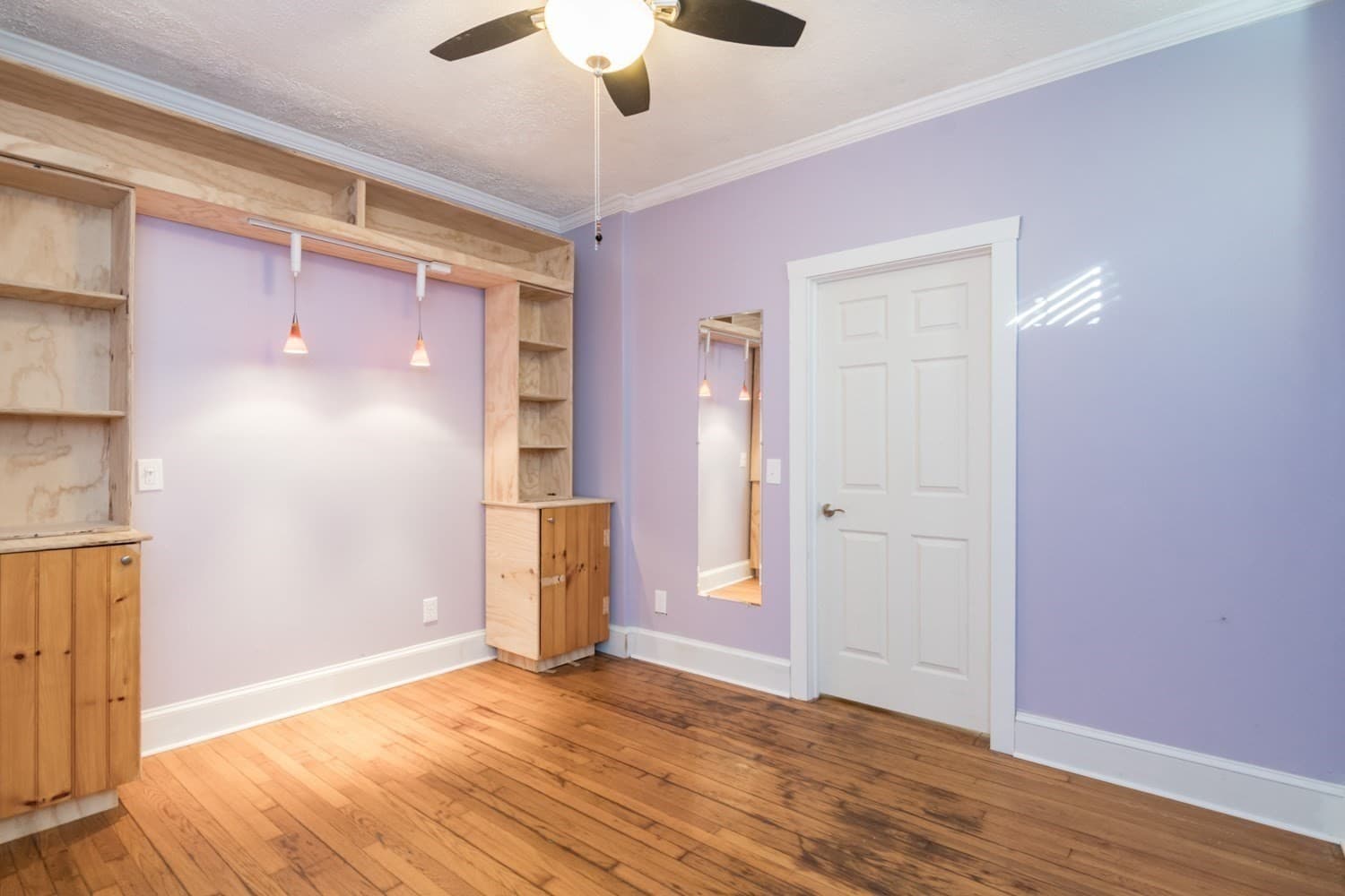 Single Family Residence at 171 Main St, Russell MA 01071, Russell, photo 22 of 29