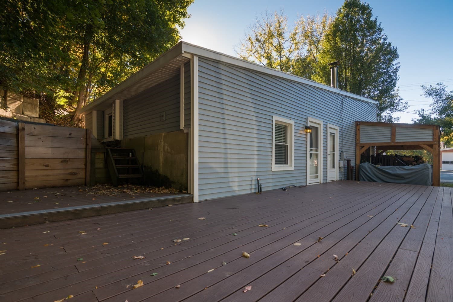 Single Family Residence at 171 Main St, Russell MA 01071, Russell, photo 7 of 29