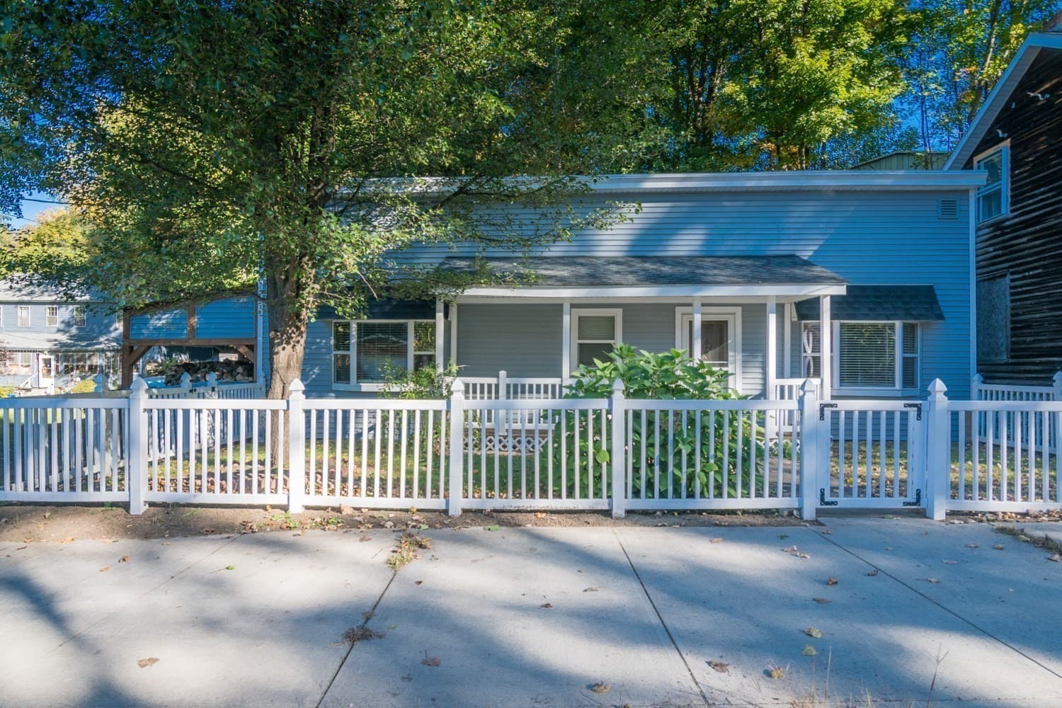 171 Main St, Russell MA 01071