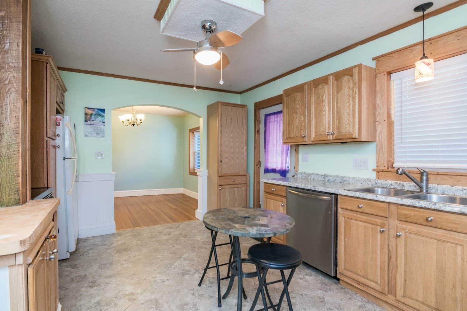 Single Family Residence at 171 Main St, Russell MA 01071, Russell, photo 14 of 29