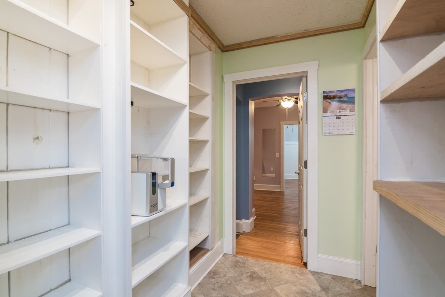 Single Family Residence at 171 Main St, Russell MA 01071, Russell, photo 15 of 29